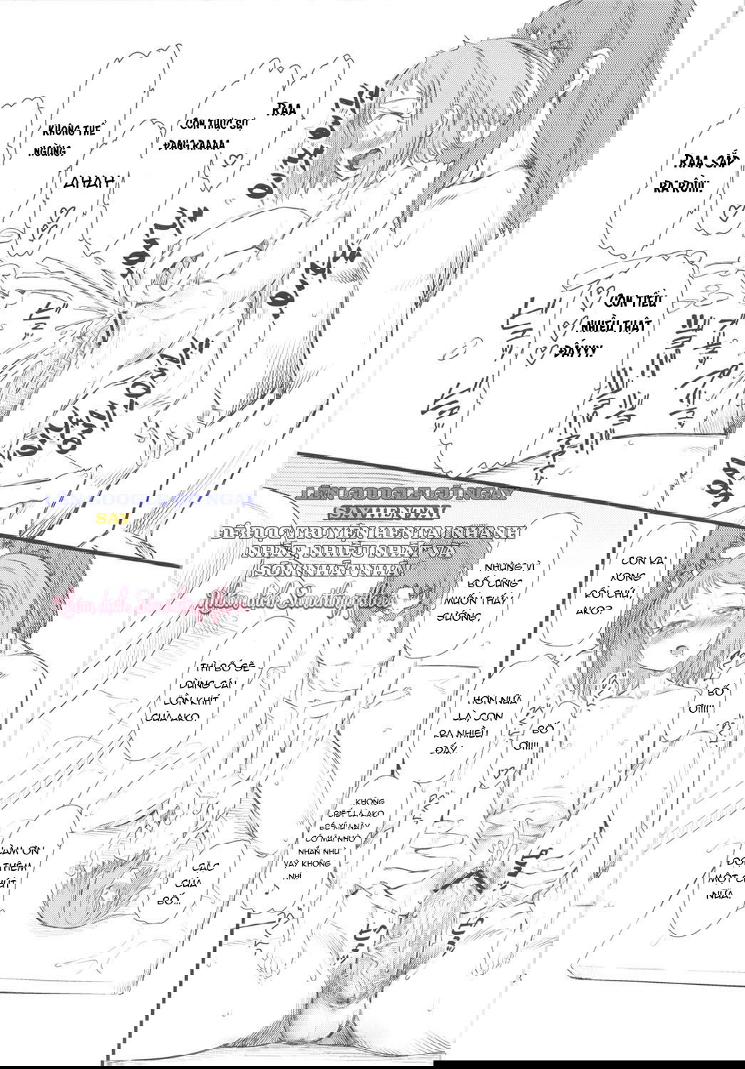 le-phai-thuoc-ve-ako-chap-1-6 integer