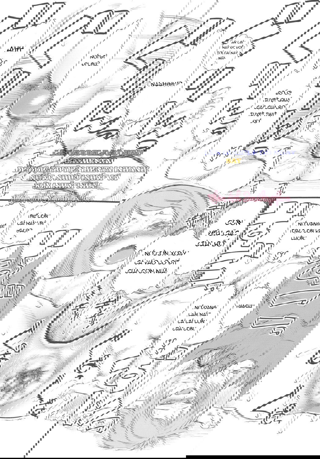 le-phai-thuoc-ve-ako-chap-1-7 integer