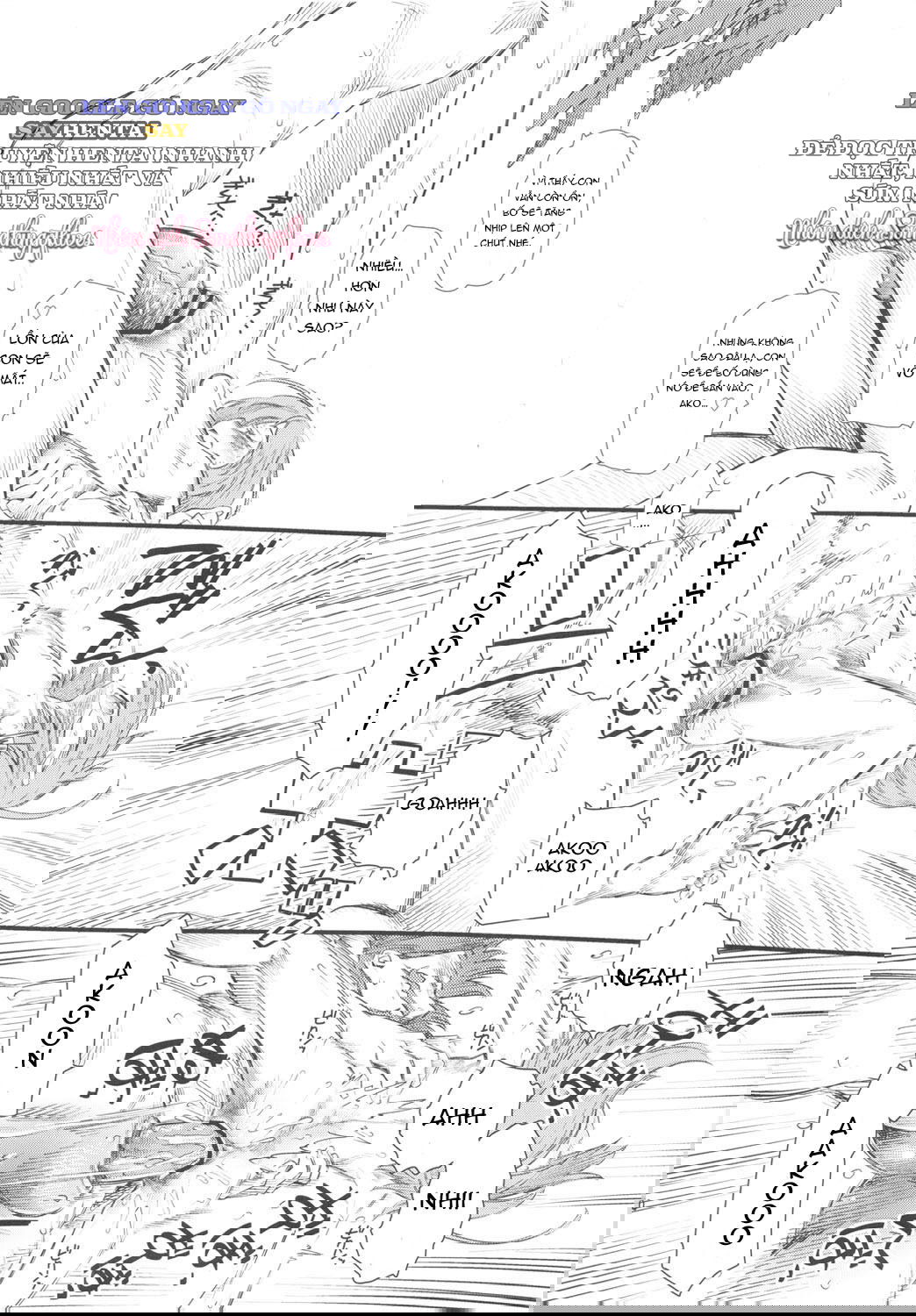 le-phai-thuoc-ve-ako-chap-1-8 integer