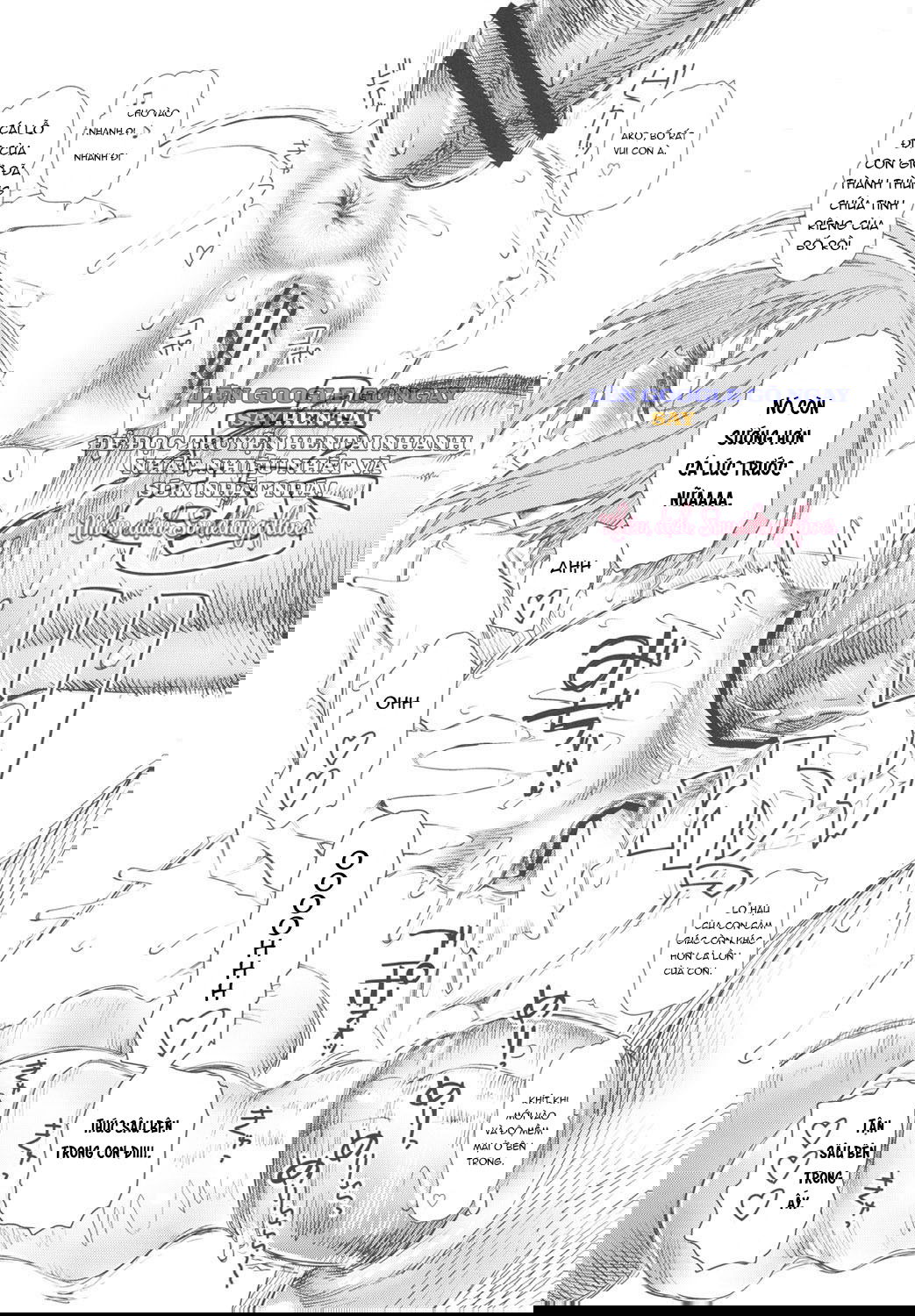 le-phai-thuoc-ve-ako-chap-1-11 integer