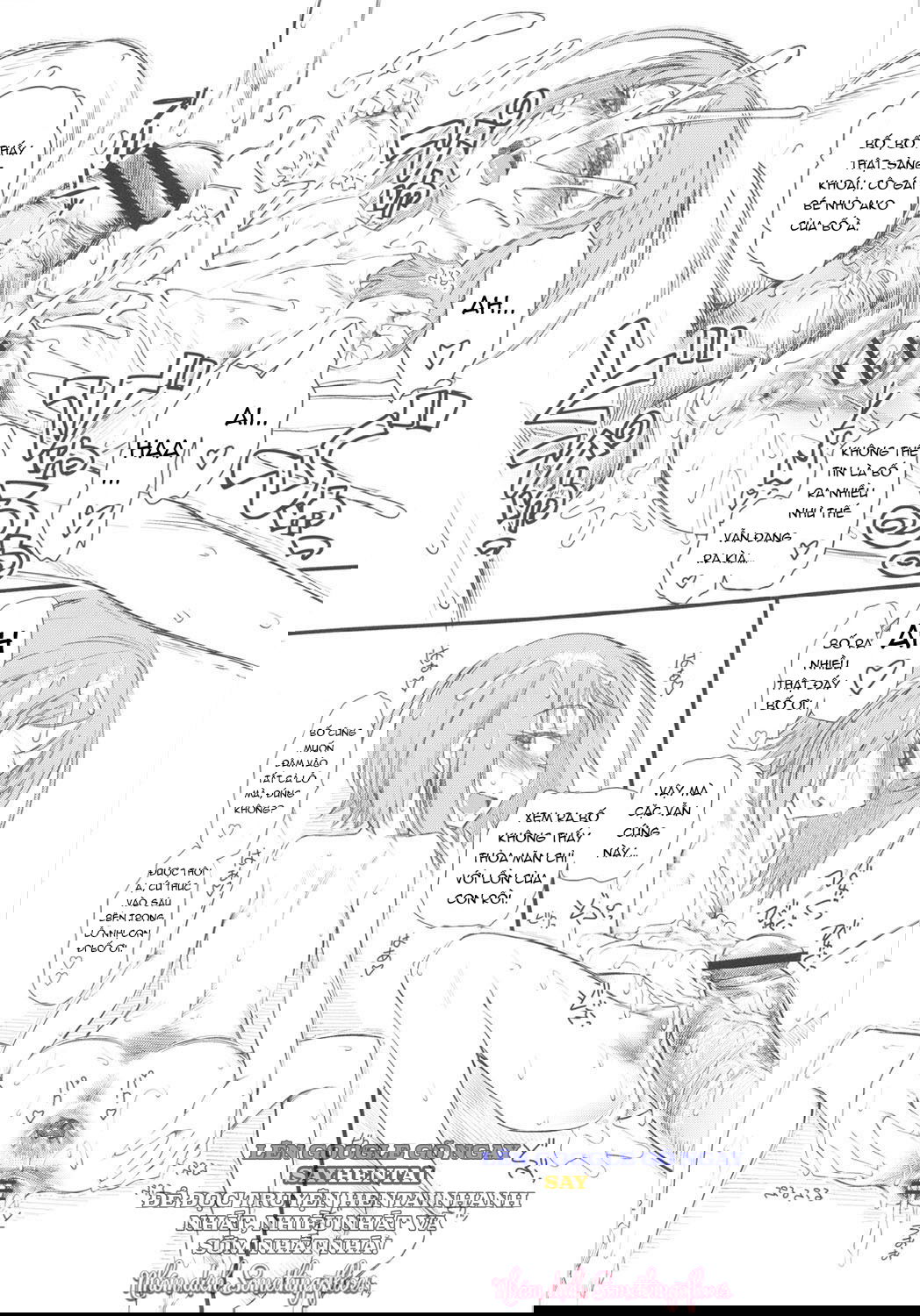 le-phai-thuoc-ve-ako-chap-1-10 integer