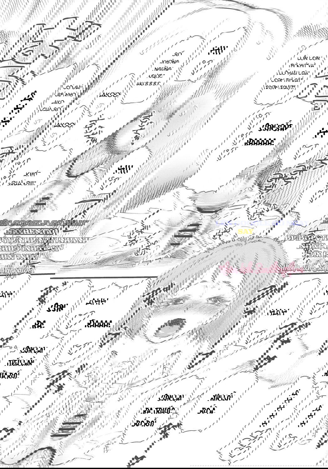 le-phai-thuoc-ve-ako-chap-1-13 integer