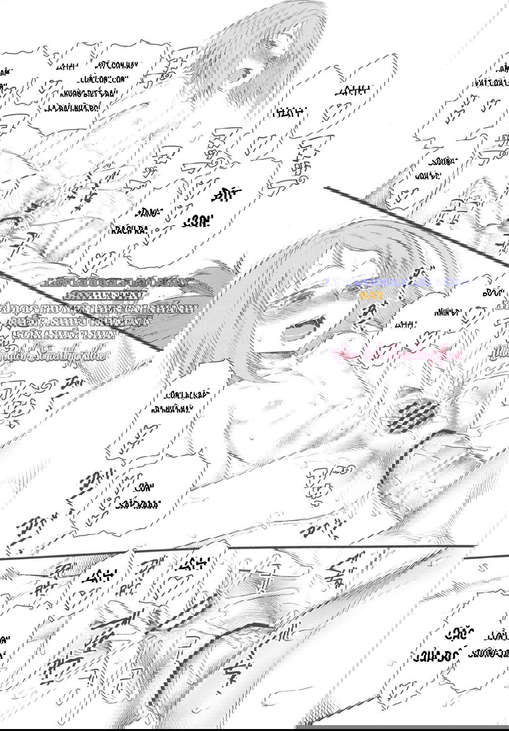 le-phai-thuoc-ve-ako-chap-1-14 integer