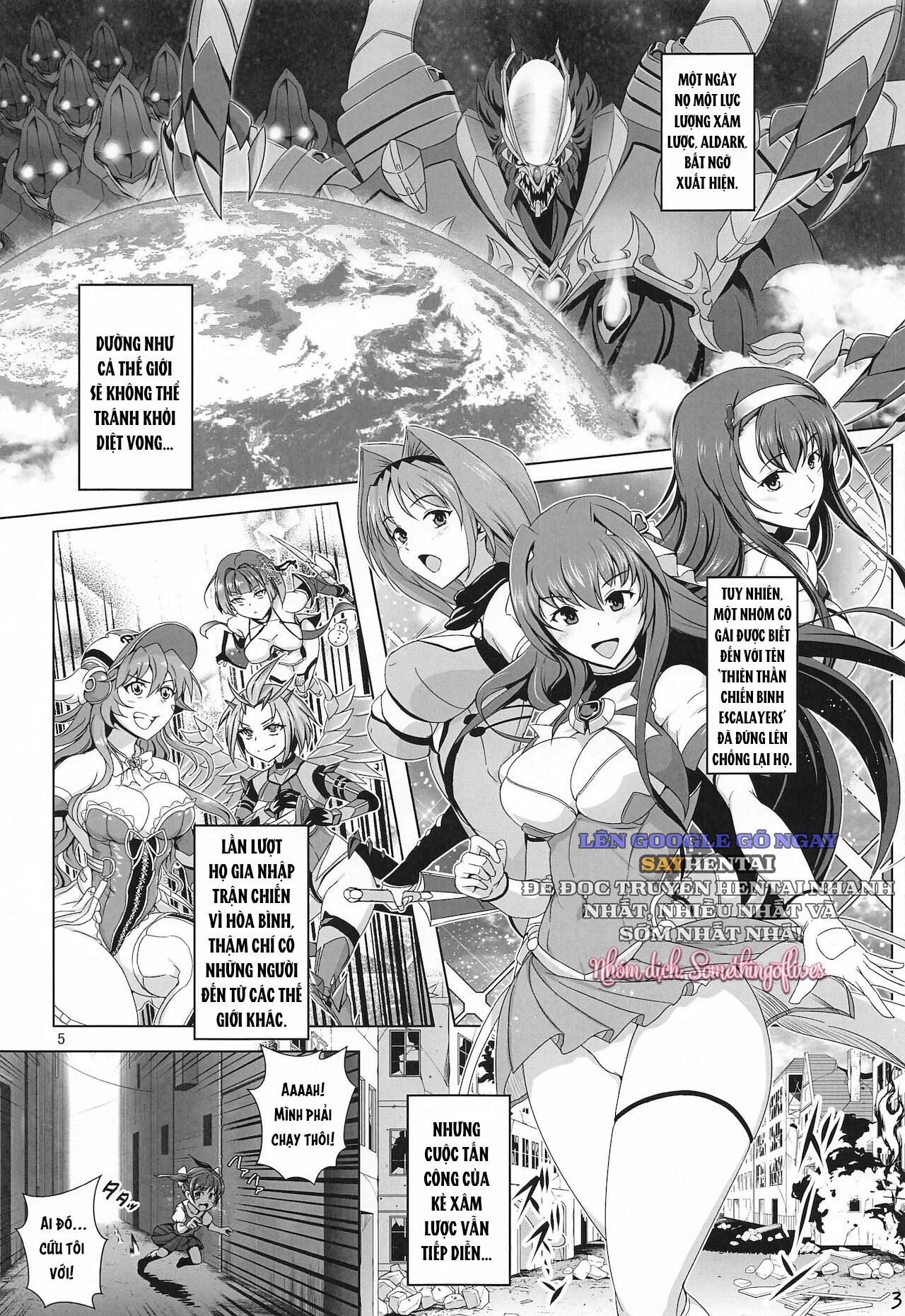 nu-chien-binh-anh-sang-su-khuat-phuc-kho-cuong-chap-1-1 integer