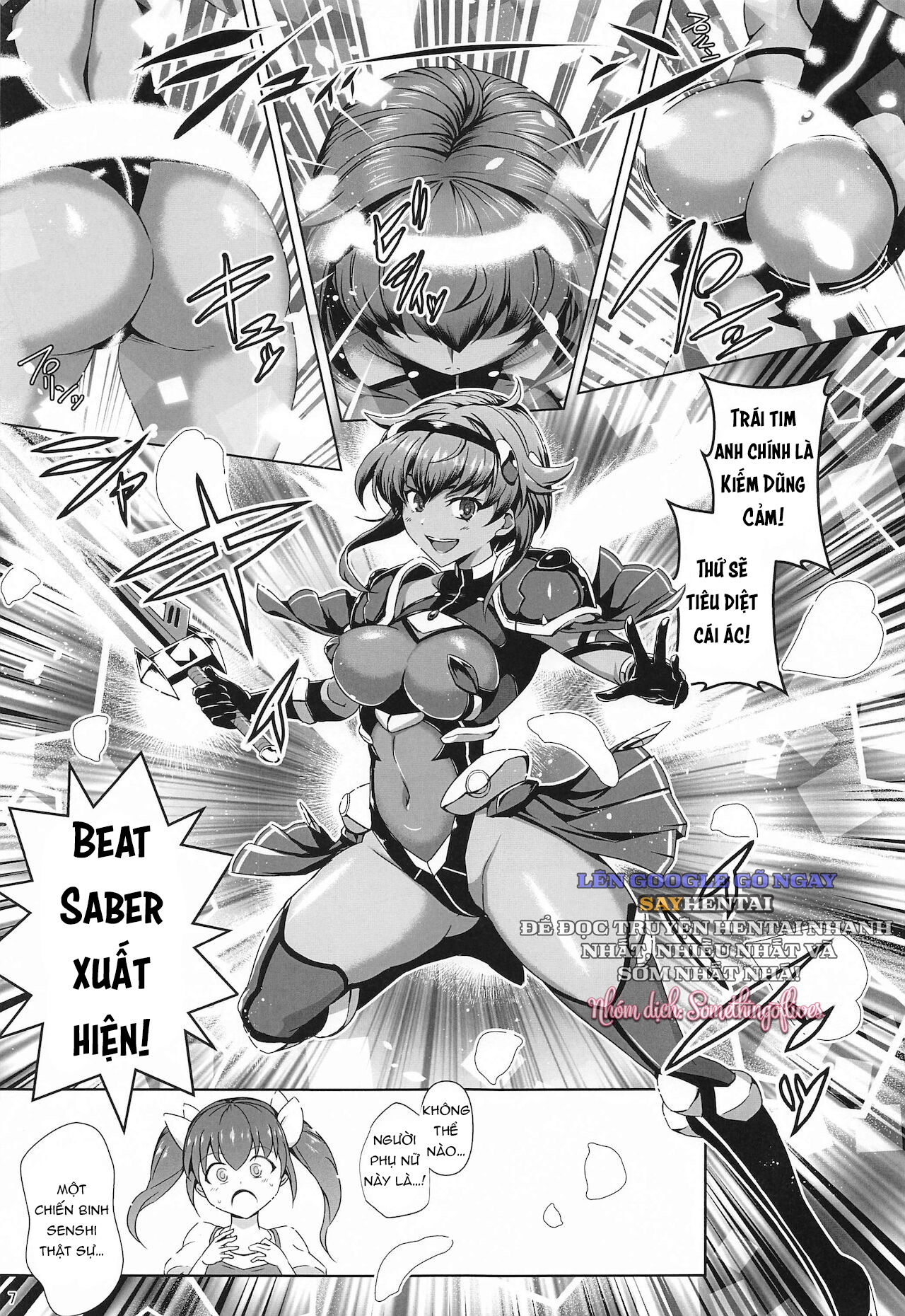 nu-chien-binh-anh-sang-su-khuat-phuc-kho-cuong-chap-1-3 integer