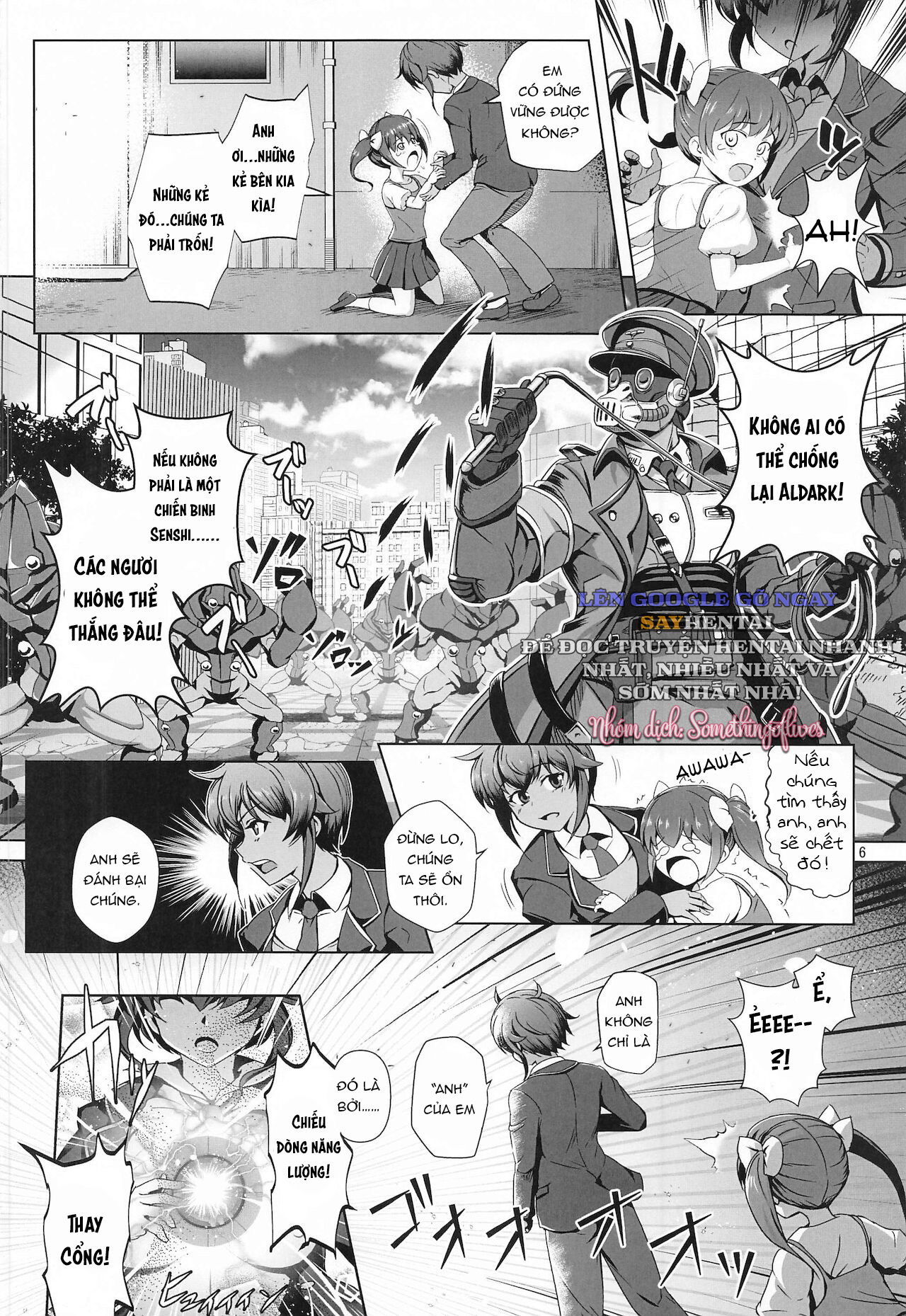 nu-chien-binh-anh-sang-su-khuat-phuc-kho-cuong-chap-1-2 integer