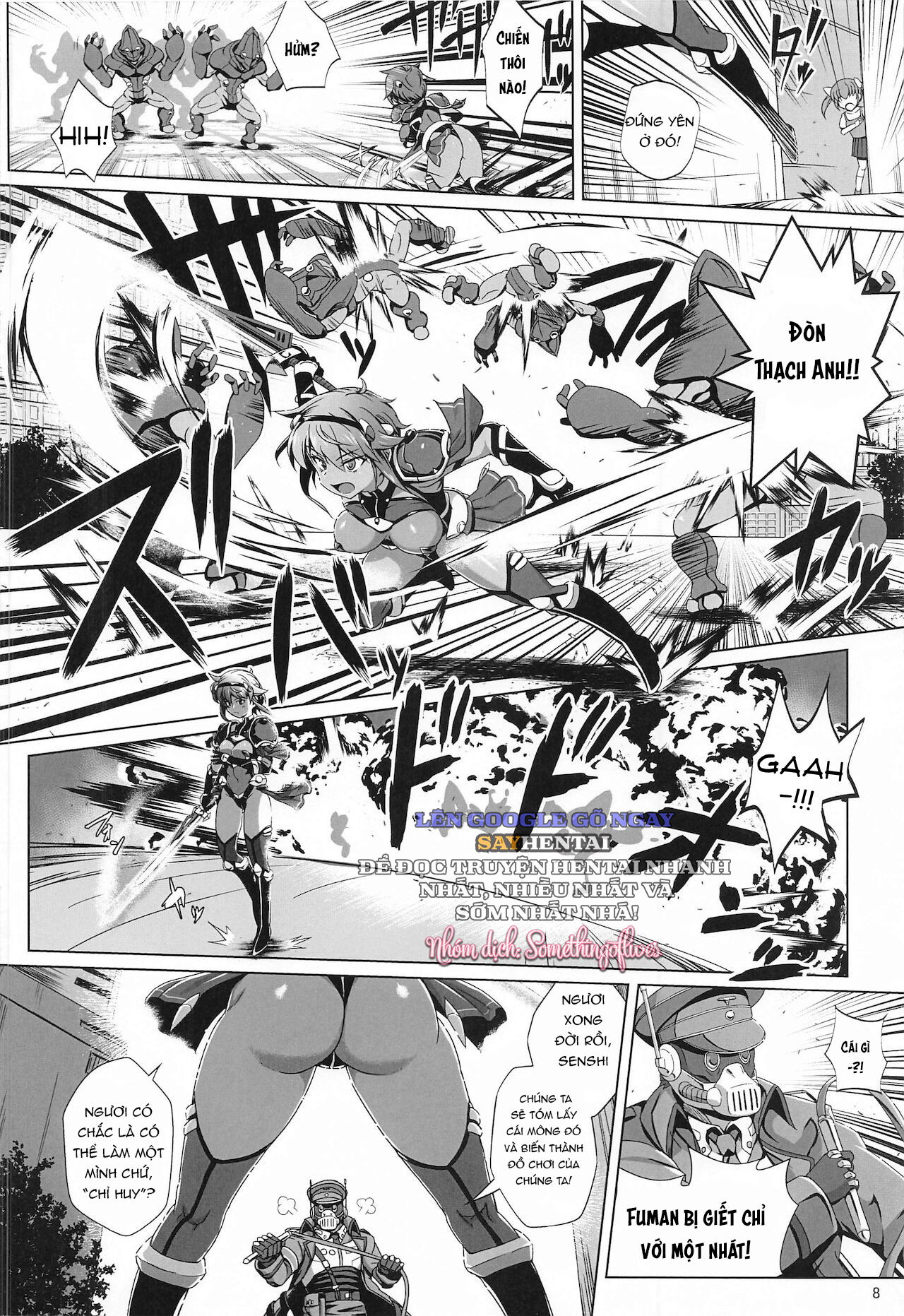 nu-chien-binh-anh-sang-su-khuat-phuc-kho-cuong-chap-1-4 integer