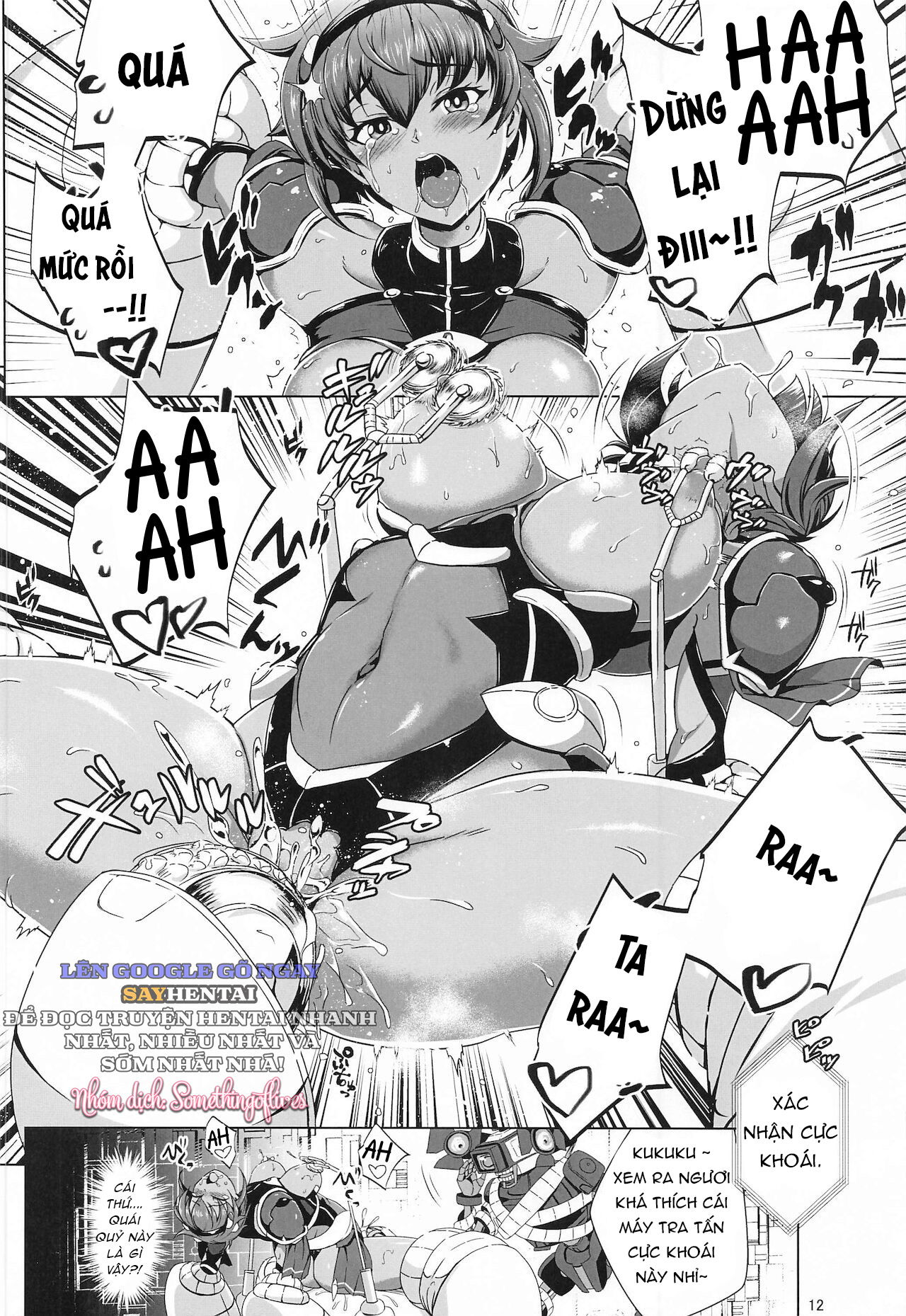 nu-chien-binh-anh-sang-su-khuat-phuc-kho-cuong-chap-1-8 integer