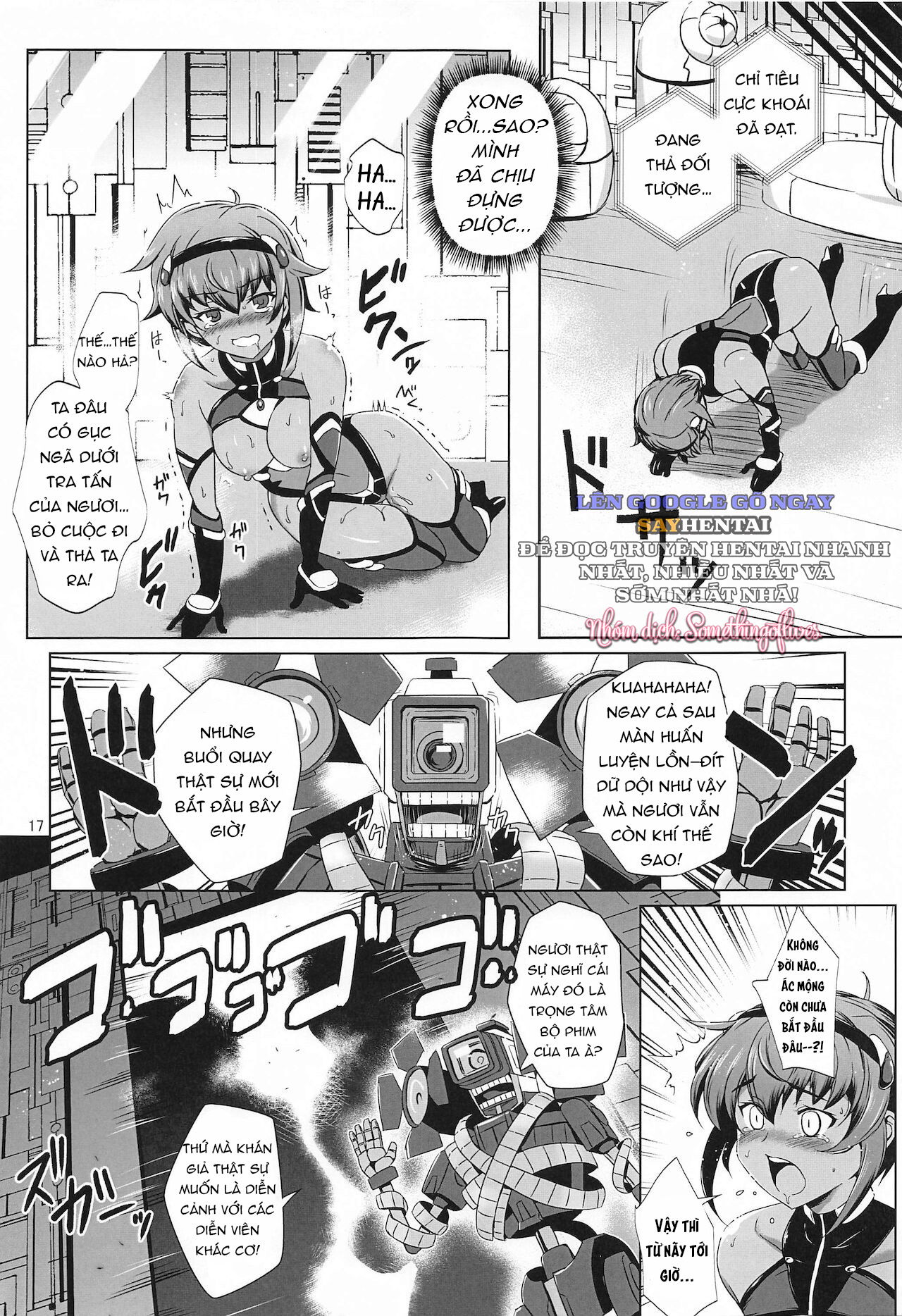 nu-chien-binh-anh-sang-su-khuat-phuc-kho-cuong-chap-1-13 integer