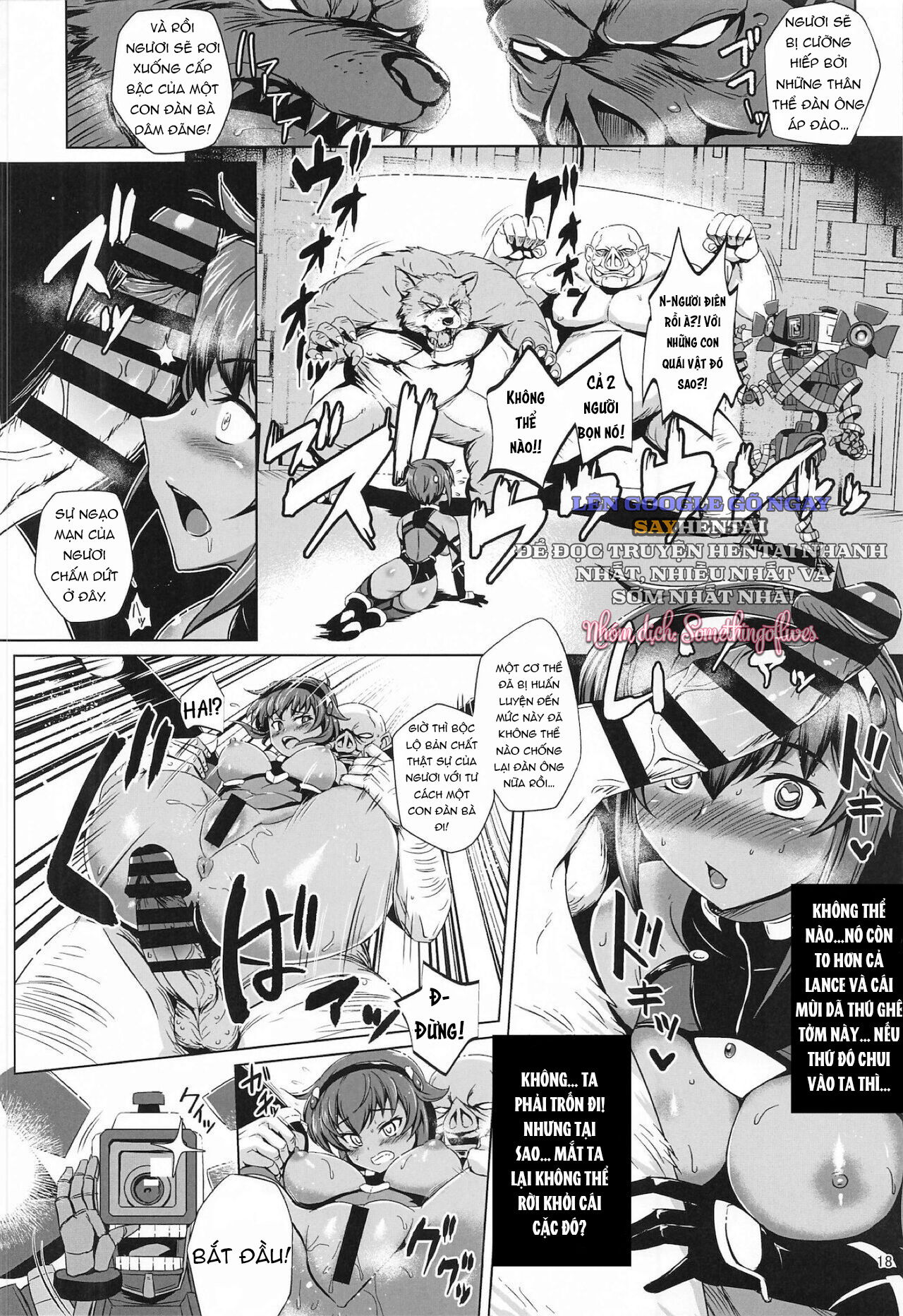 nu-chien-binh-anh-sang-su-khuat-phuc-kho-cuong-chap-1-14 integer