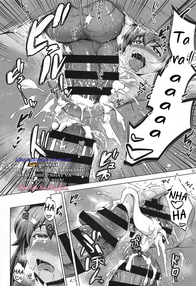 nu-chien-binh-anh-sang-su-khuat-phuc-kho-cuong-chap-1-18 integer