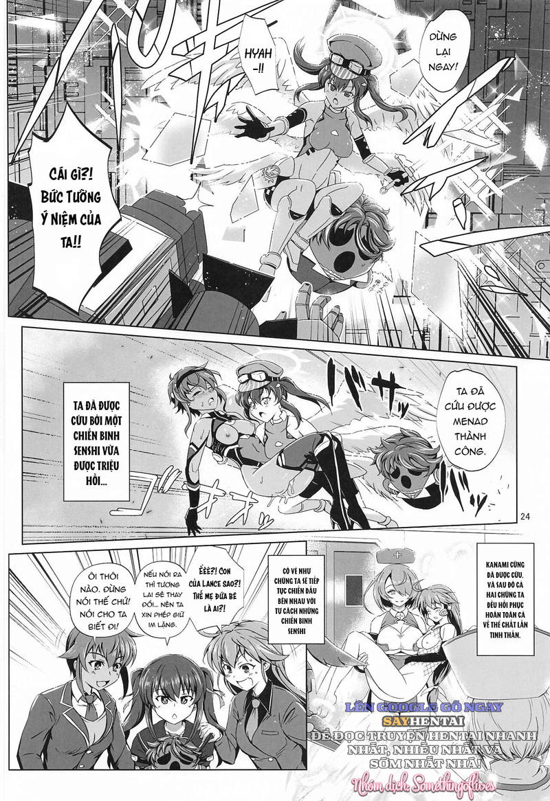 nu-chien-binh-anh-sang-su-khuat-phuc-kho-cuong-chap-1-20 integer