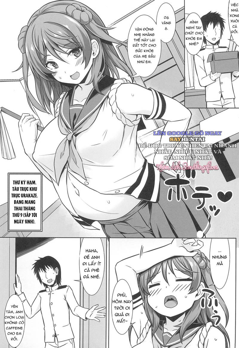 nang-urakaze-thien-chuc-va-dong-sua-me-ngot-ngao-chap-1-2 integer