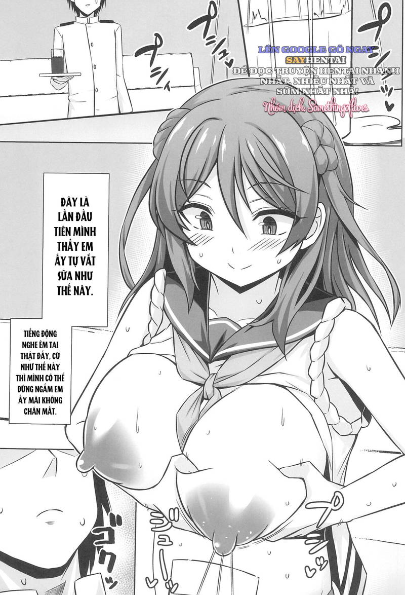 nang-urakaze-thien-chuc-va-dong-sua-me-ngot-ngao-chap-1-6 integer