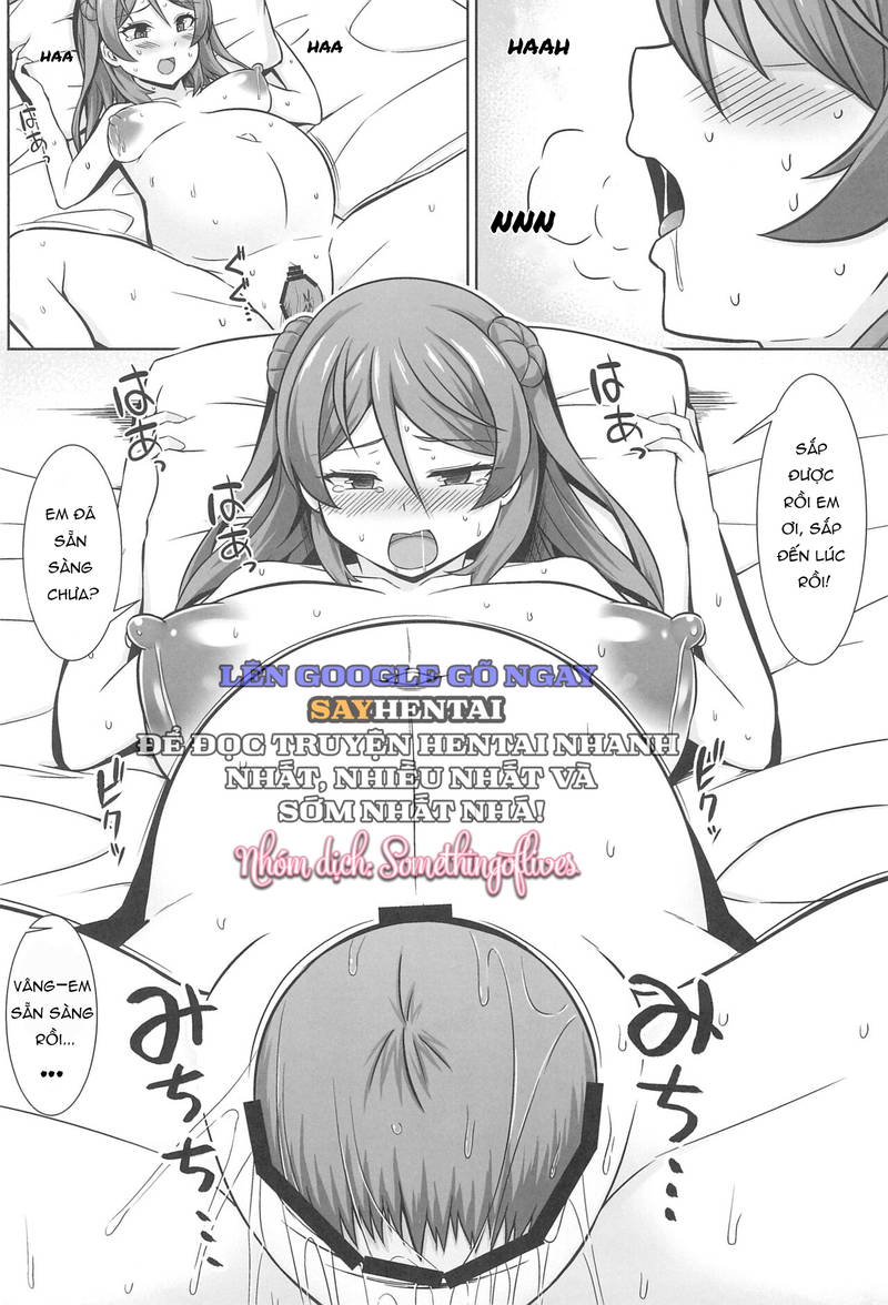 nang-urakaze-thien-chuc-va-dong-sua-me-ngot-ngao-chap-2-6 integer