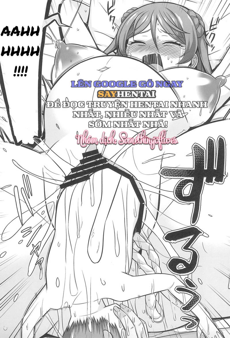 nang-urakaze-thien-chuc-va-dong-sua-me-ngot-ngao-chap-2-9 integer