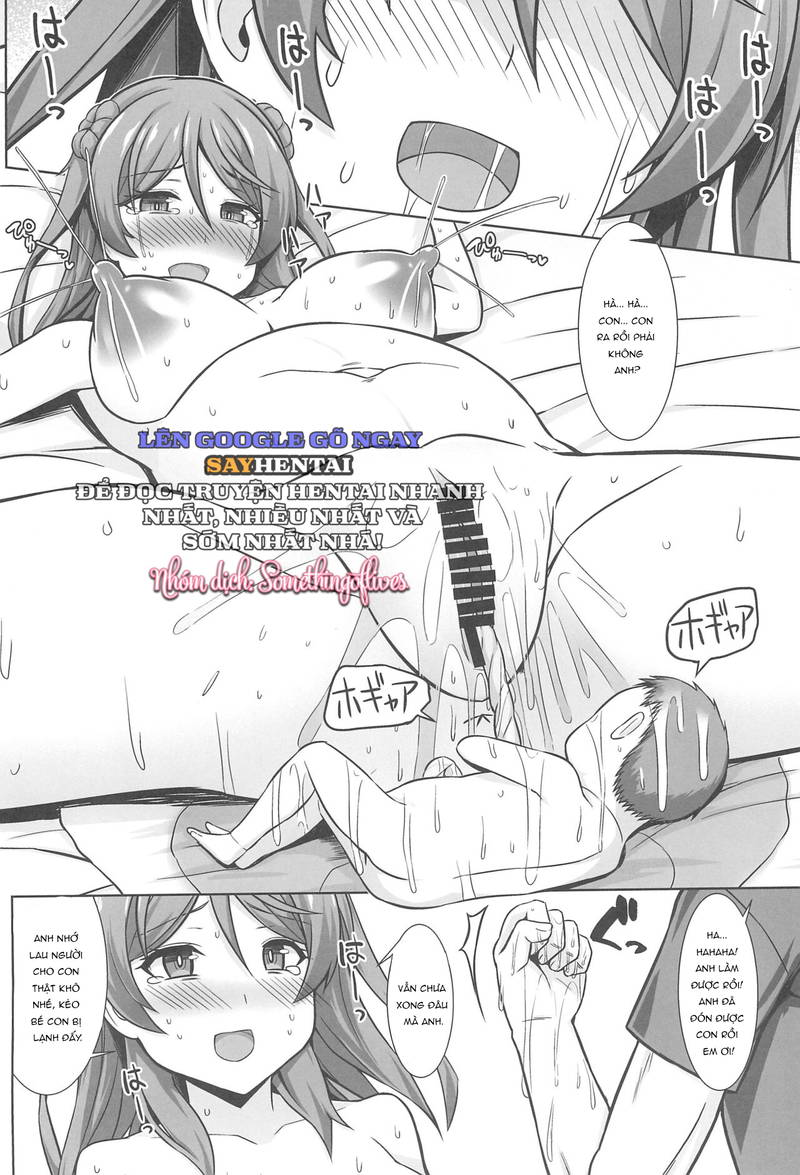 nang-urakaze-thien-chuc-va-dong-sua-me-ngot-ngao-chap-2-10 integer