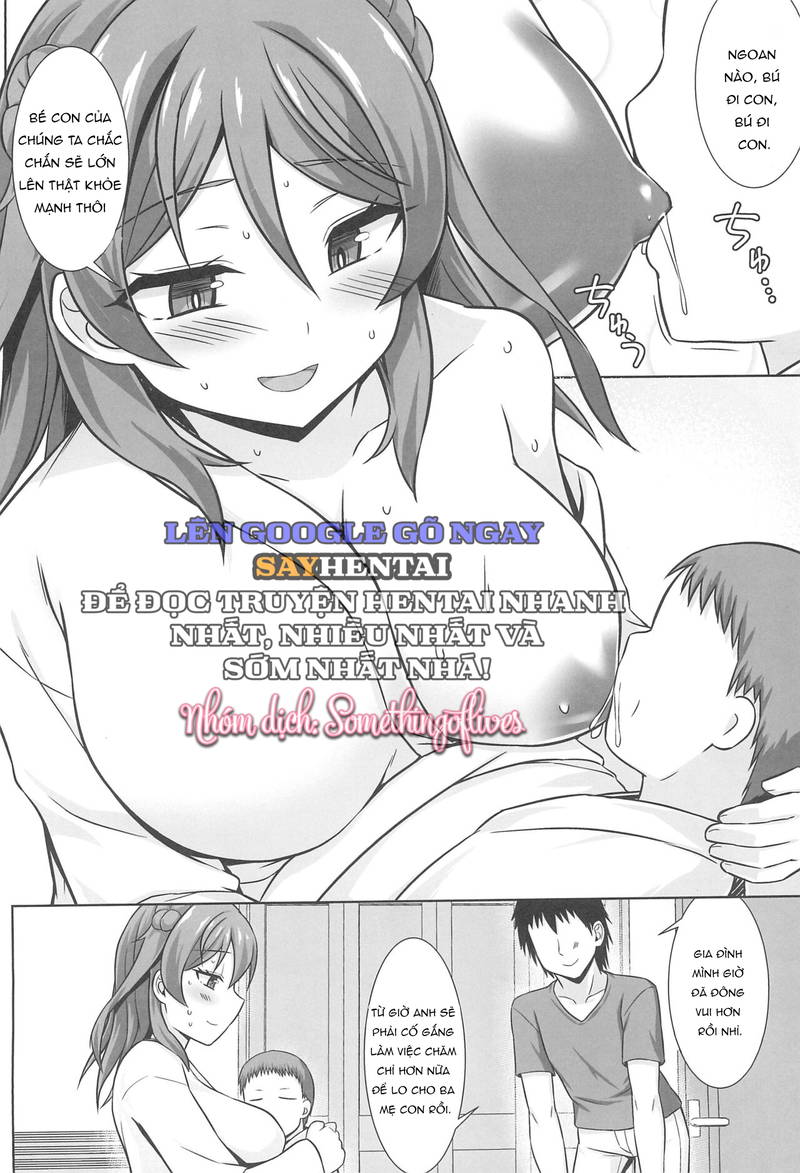 nang-urakaze-thien-chuc-va-dong-sua-me-ngot-ngao-chap-2-12 integer