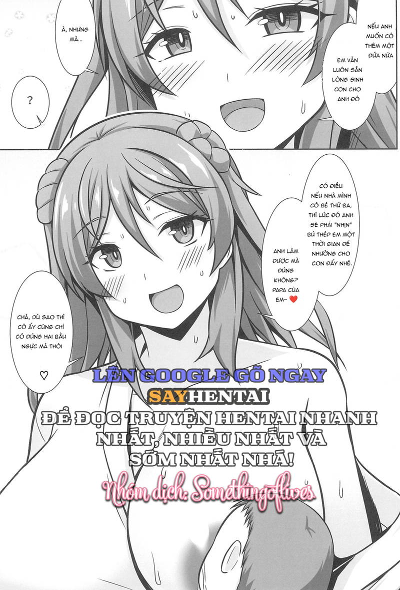 nang-urakaze-thien-chuc-va-dong-sua-me-ngot-ngao-chap-2-13 integer