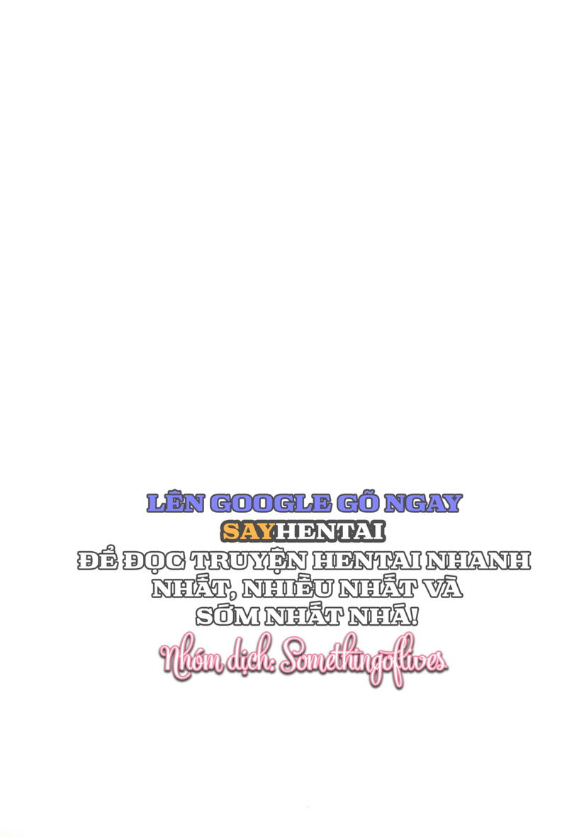 nang-urakaze-thien-chuc-va-dong-sua-me-ngot-ngao-chap-2-15 integer