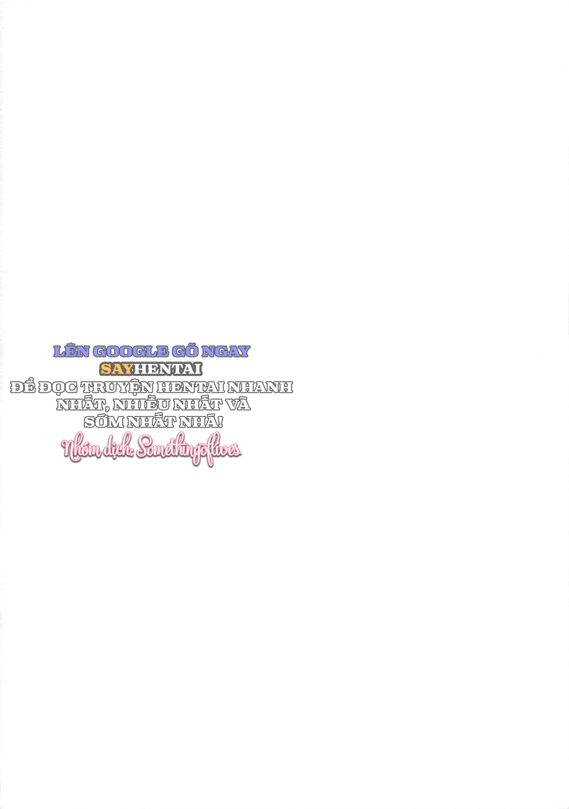 hac-cong-chua-nhung-goc-khuat-chua-ke-chap-1-1 integer