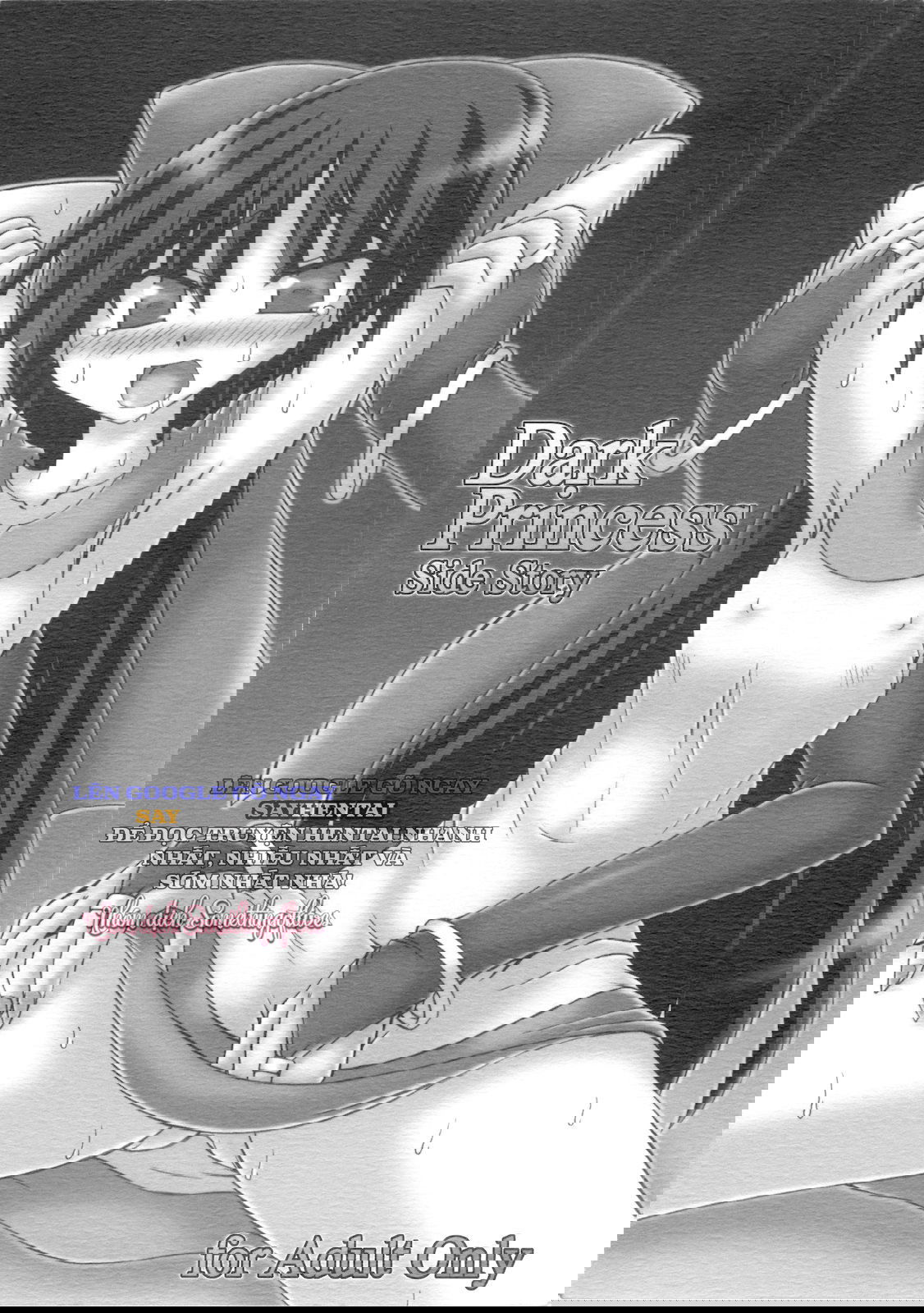 hac-cong-chua-nhung-goc-khuat-chua-ke-chap-1-0 integer