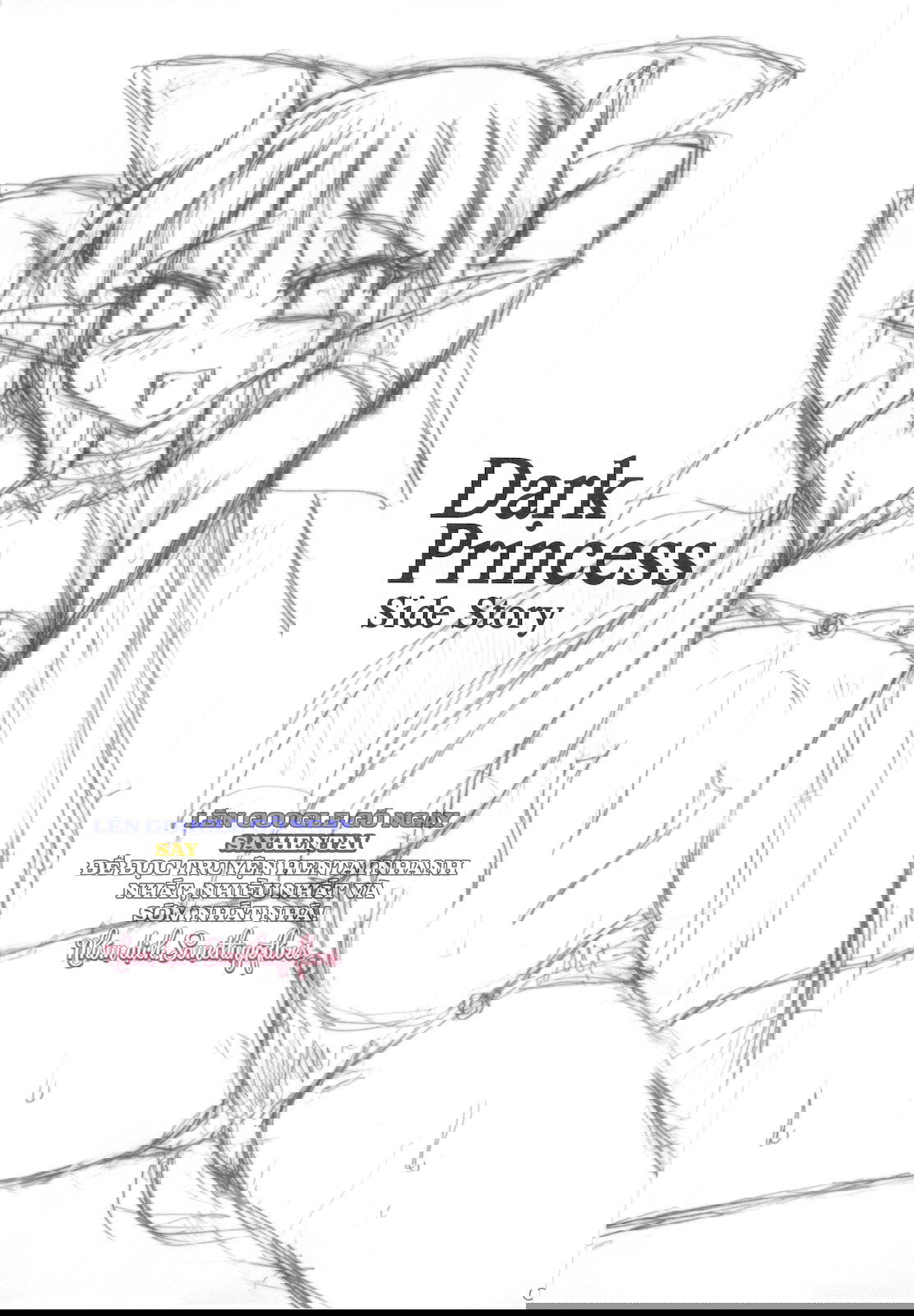 hac-cong-chua-nhung-goc-khuat-chua-ke-chap-1-2 integer