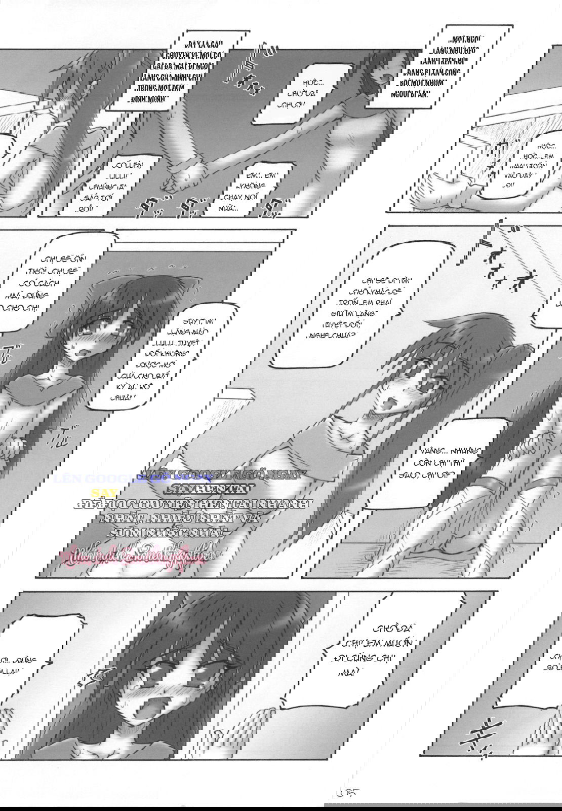 hac-cong-chua-nhung-goc-khuat-chua-ke-chap-1-4 integer