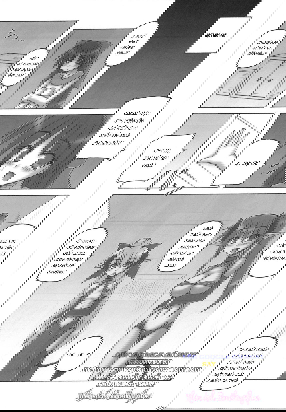 hac-cong-chua-nhung-goc-khuat-chua-ke-chap-1-5 integer