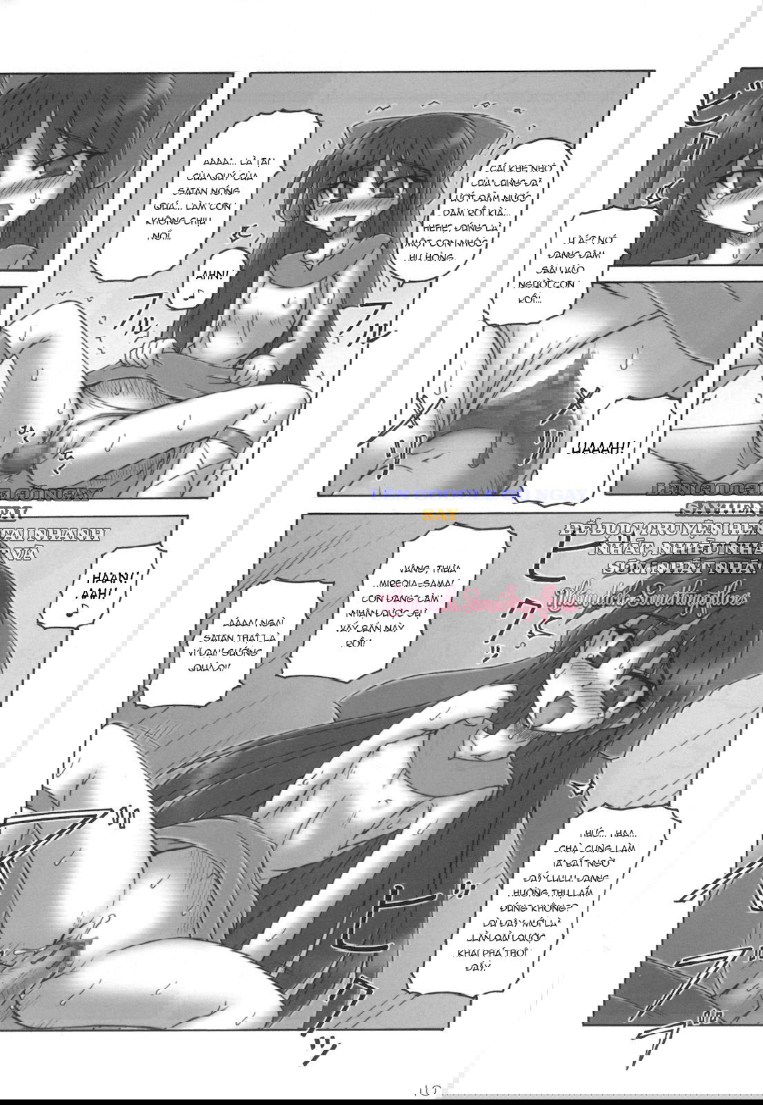 hac-cong-chua-nhung-goc-khuat-chua-ke-chap-1-9 integer