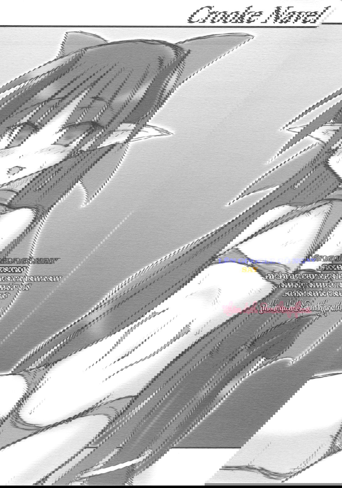 hac-cong-chua-nhung-goc-khuat-chua-ke-chap-1-23 integer