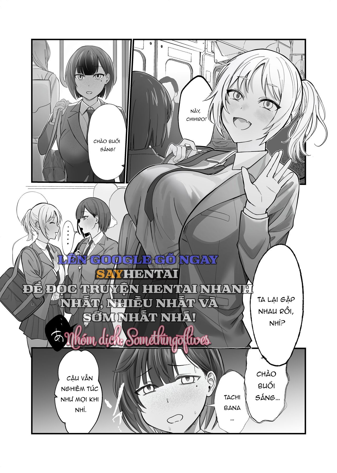 bi-mat-co-the-moi-luong-duyen-luong-tinh-bat-ngo-chap-1-0 integer