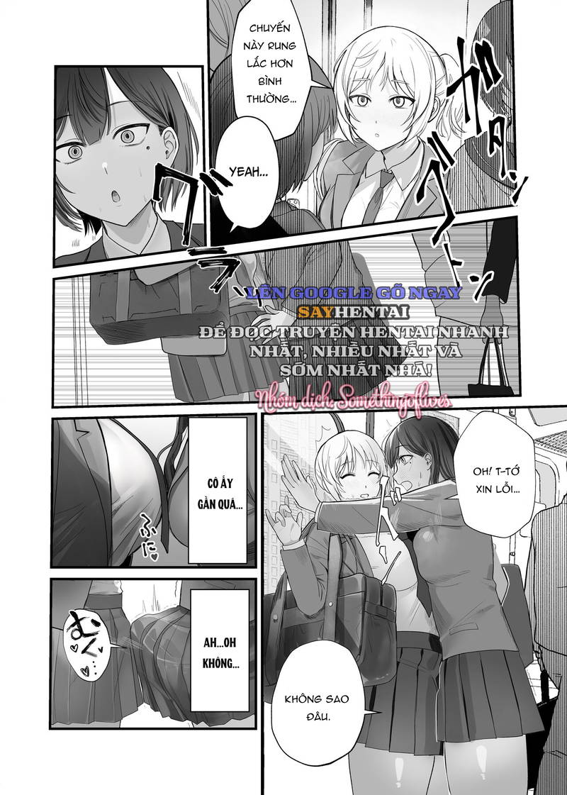 bi-mat-co-the-moi-luong-duyen-luong-tinh-bat-ngo-chap-1-1 integer