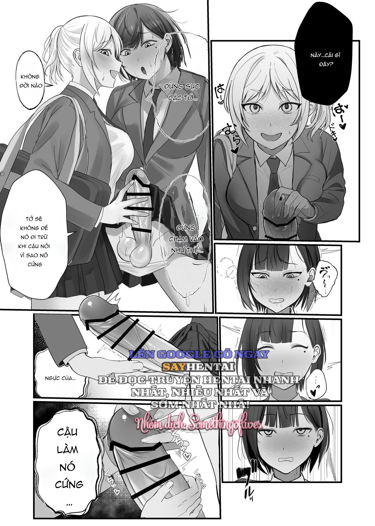 bi-mat-co-the-moi-luong-duyen-luong-tinh-bat-ngo-chap-1-3 integer