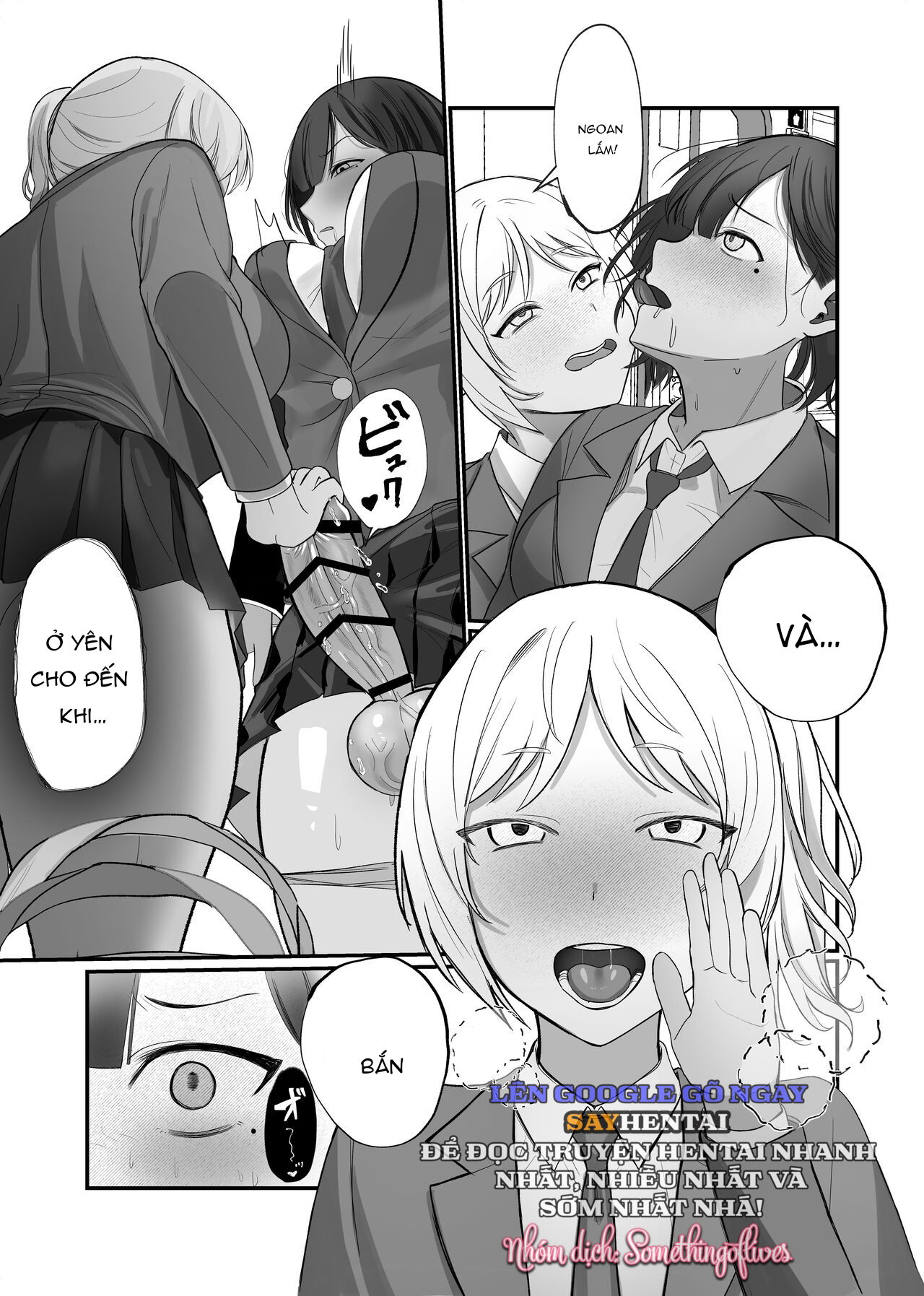 bi-mat-co-the-moi-luong-duyen-luong-tinh-bat-ngo-chap-1-4 integer