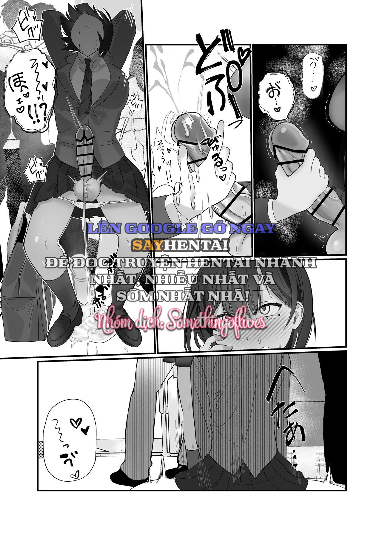 bi-mat-co-the-moi-luong-duyen-luong-tinh-bat-ngo-chap-1-5 integer