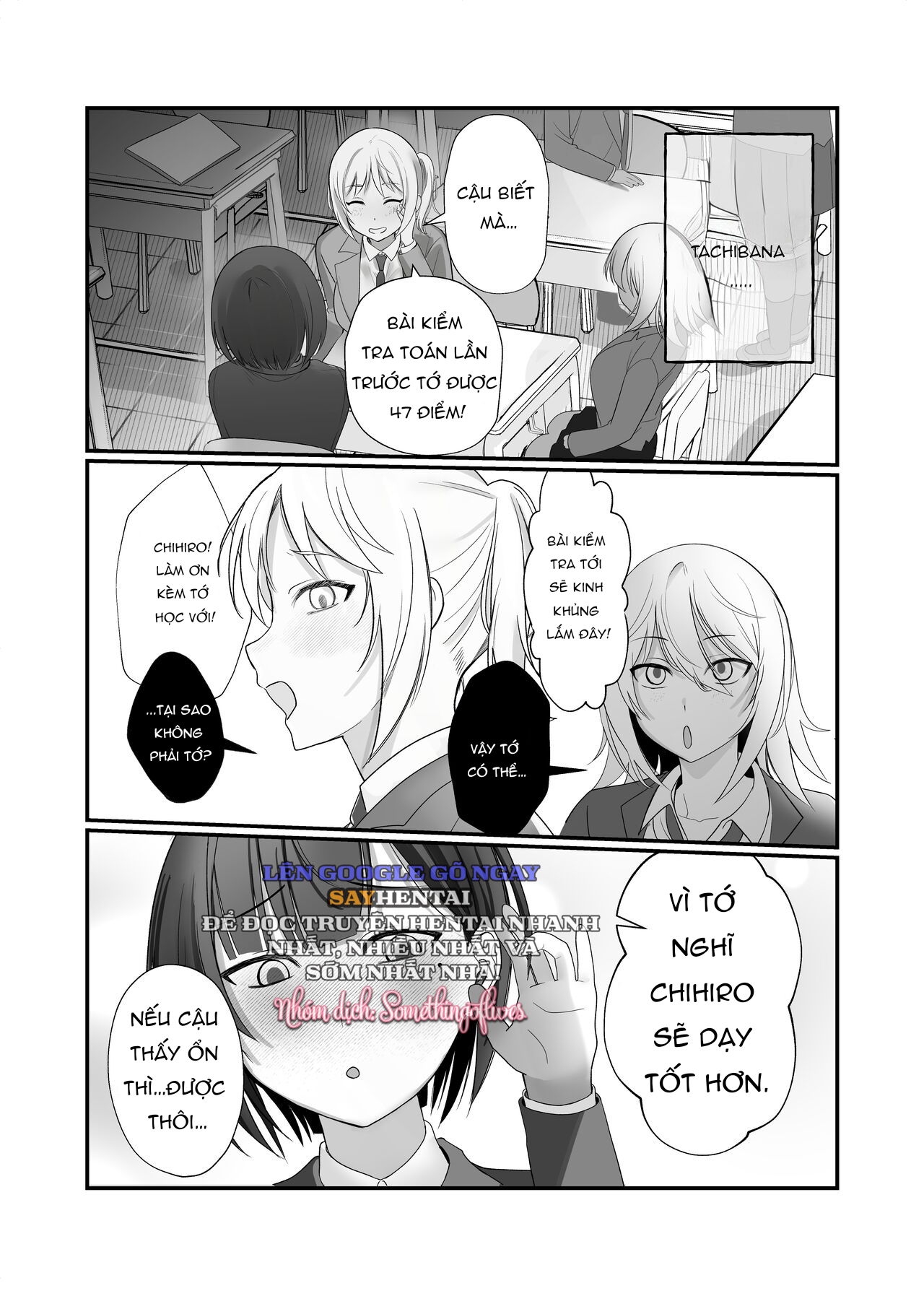 bi-mat-co-the-moi-luong-duyen-luong-tinh-bat-ngo-chap-1-7 integer