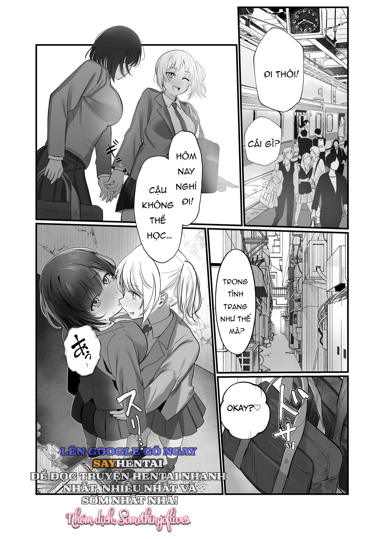 bi-mat-co-the-moi-luong-duyen-luong-tinh-bat-ngo-chap-1-6 integer