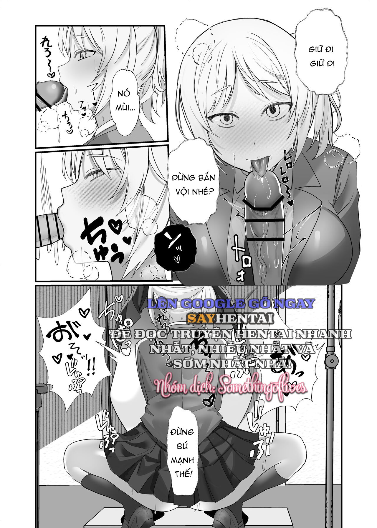 bi-mat-co-the-moi-luong-duyen-luong-tinh-bat-ngo-chap-1-9 integer