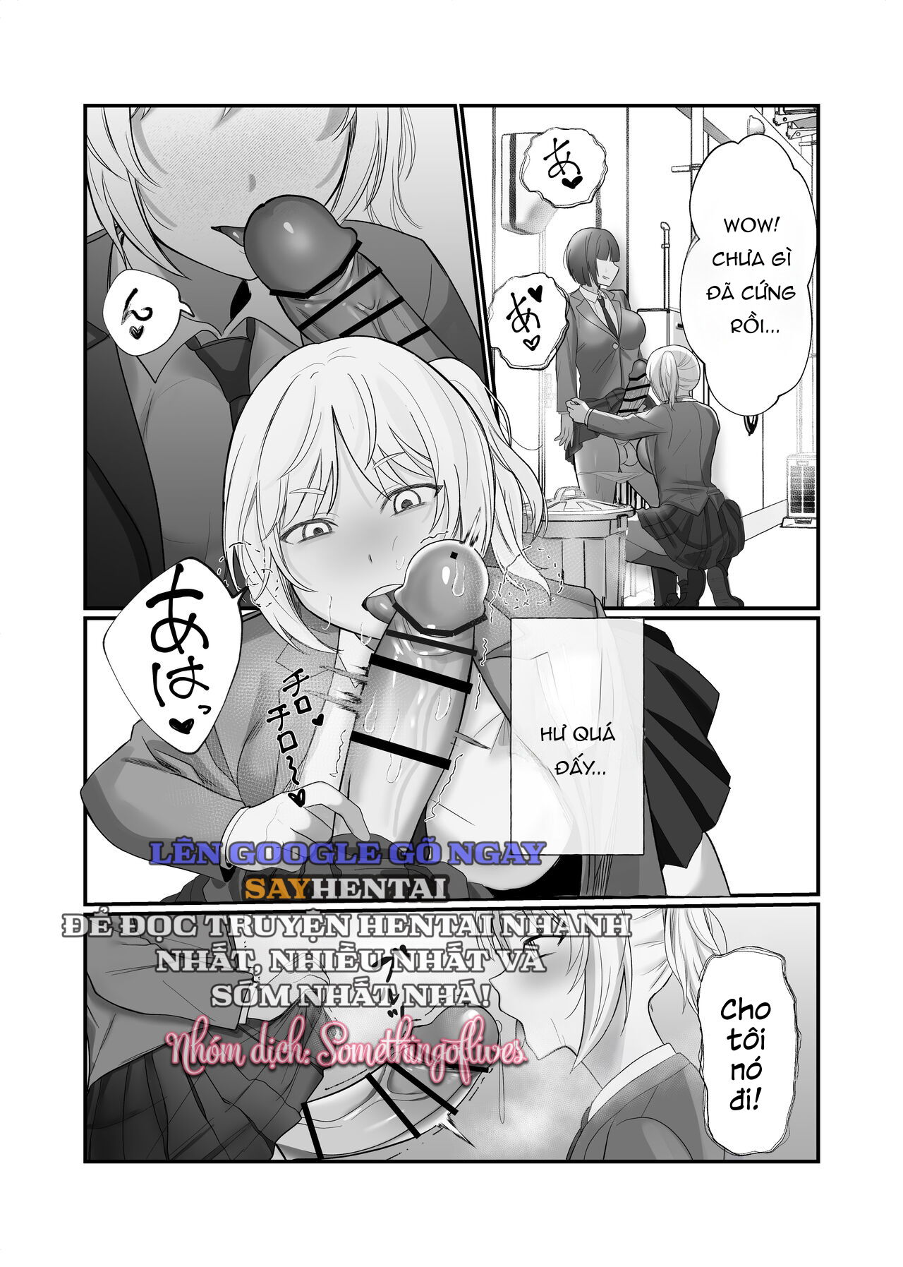 bi-mat-co-the-moi-luong-duyen-luong-tinh-bat-ngo-chap-1-8 integer