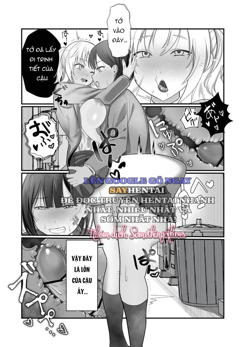 bi-mat-co-the-moi-luong-duyen-luong-tinh-bat-ngo-chap-1-15 integer