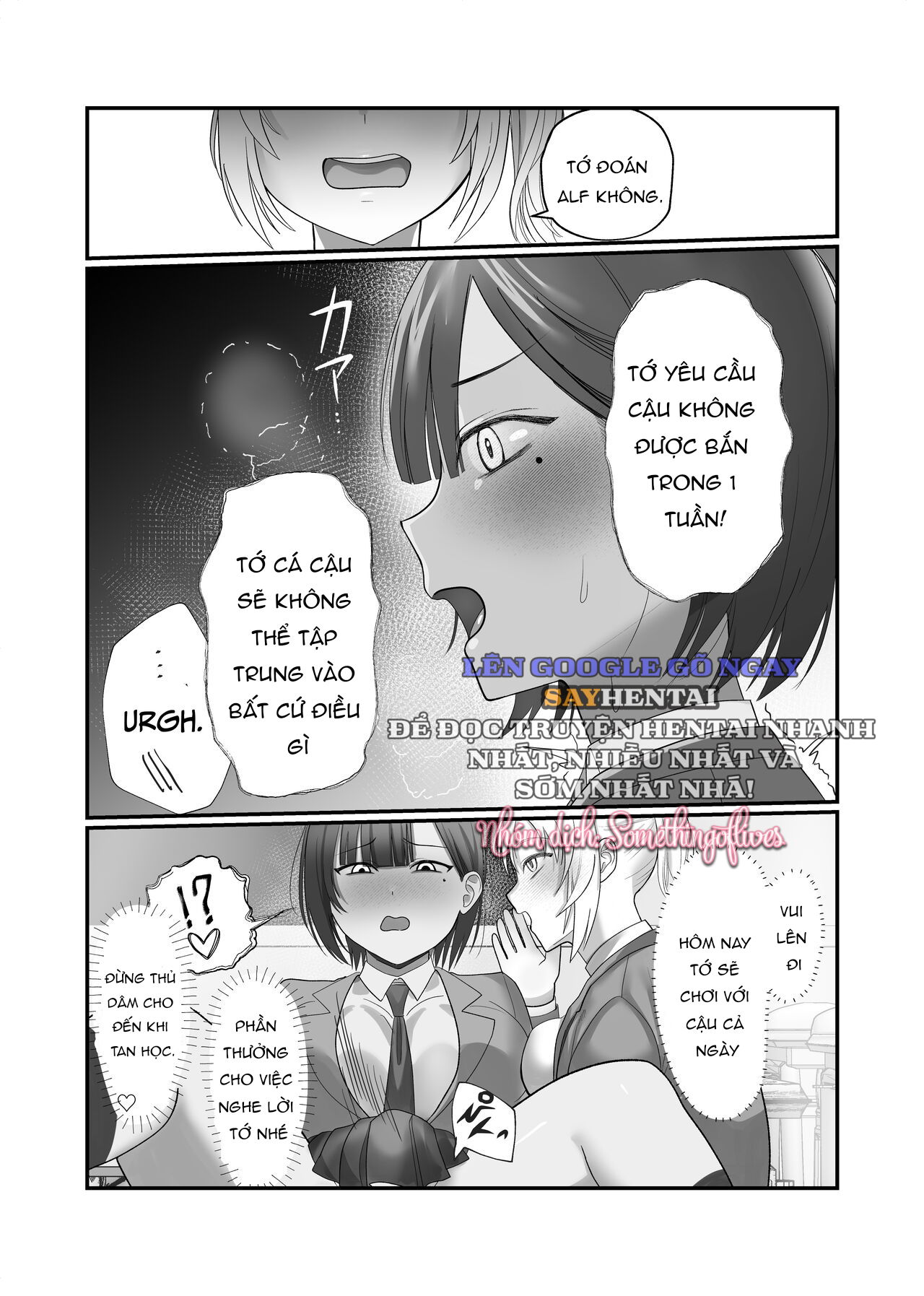 bi-mat-co-the-moi-luong-duyen-luong-tinh-bat-ngo-chap-1-18 integer