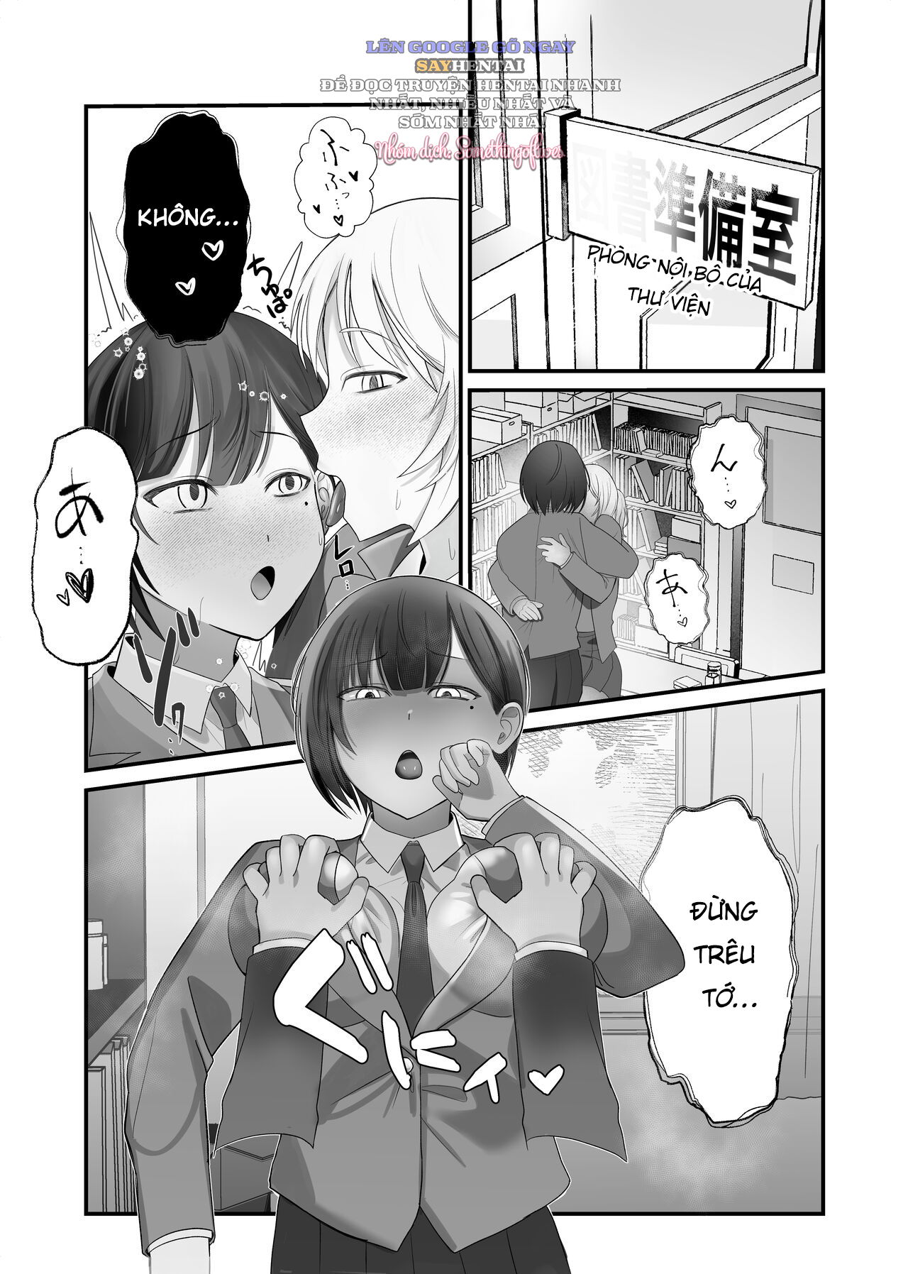 bi-mat-co-the-moi-luong-duyen-luong-tinh-bat-ngo-chap-2-0 integer