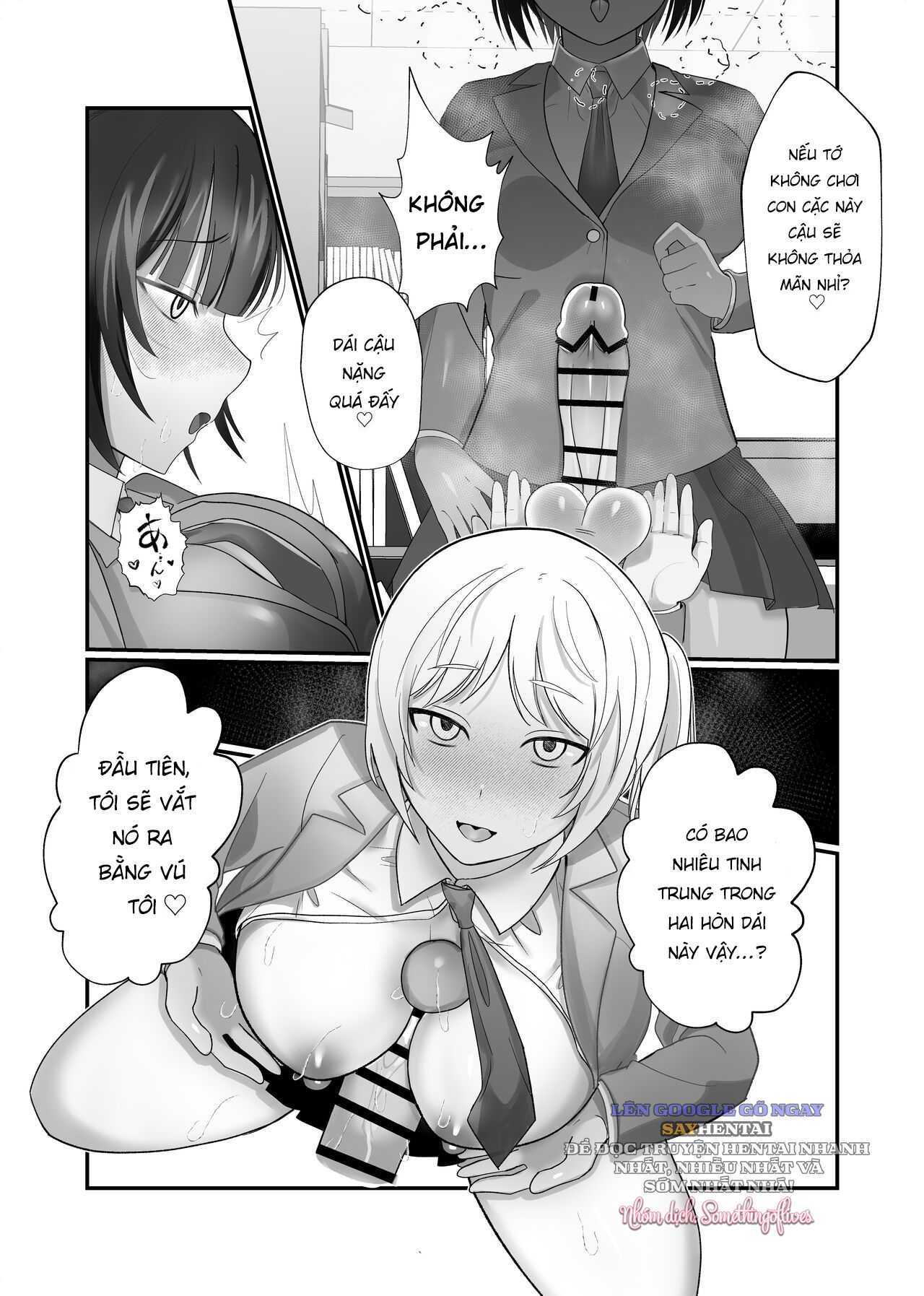 bi-mat-co-the-moi-luong-duyen-luong-tinh-bat-ngo-chap-2-1 integer