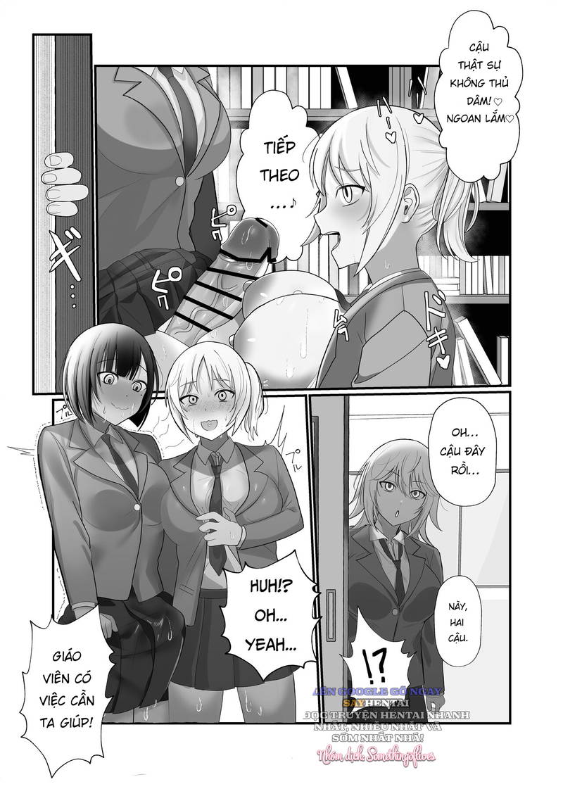 bi-mat-co-the-moi-luong-duyen-luong-tinh-bat-ngo-chap-2-3 integer