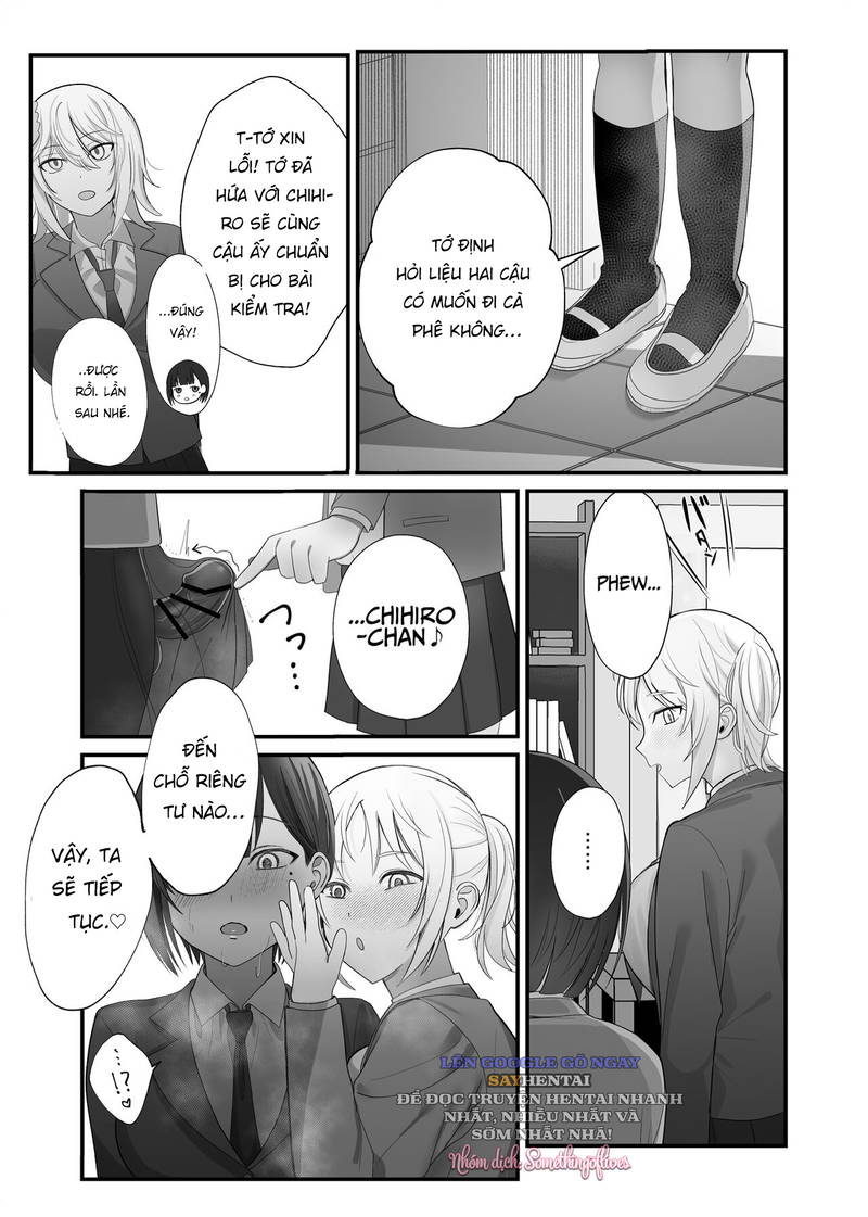 bi-mat-co-the-moi-luong-duyen-luong-tinh-bat-ngo-chap-2-4 integer