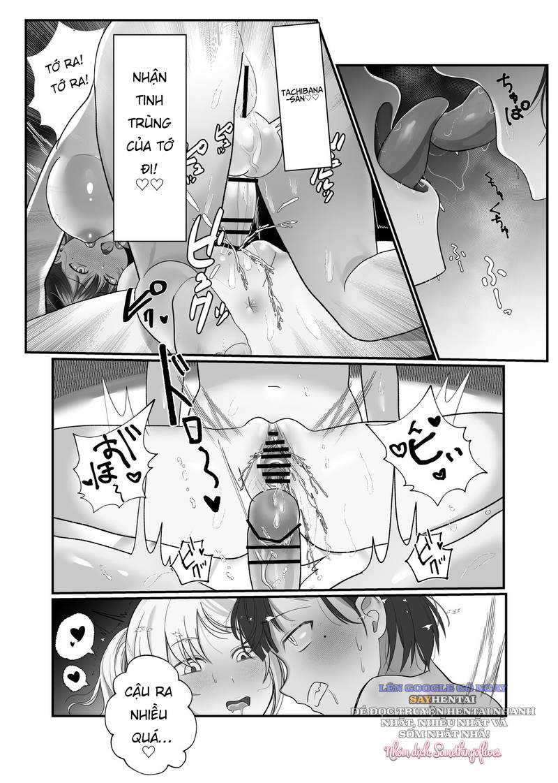 bi-mat-co-the-moi-luong-duyen-luong-tinh-bat-ngo-chap-2-16 integer