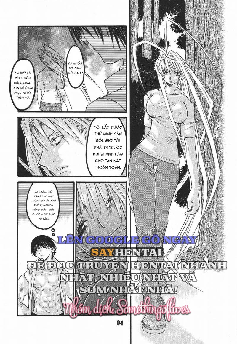 lua-dan-tinh-thu-ban-toan-tap-chap-1-4 integer