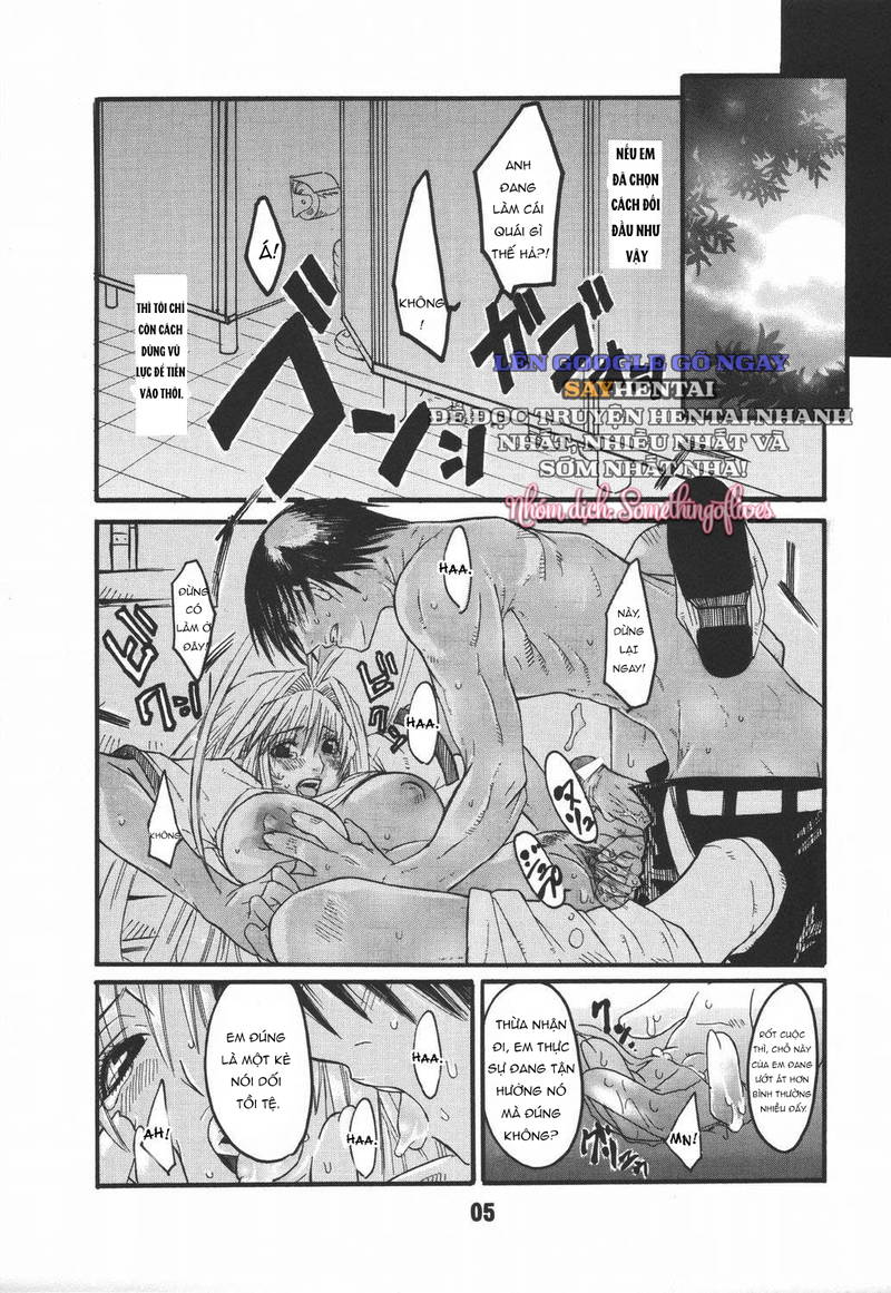 lua-dan-tinh-thu-ban-toan-tap-chap-1-5 integer