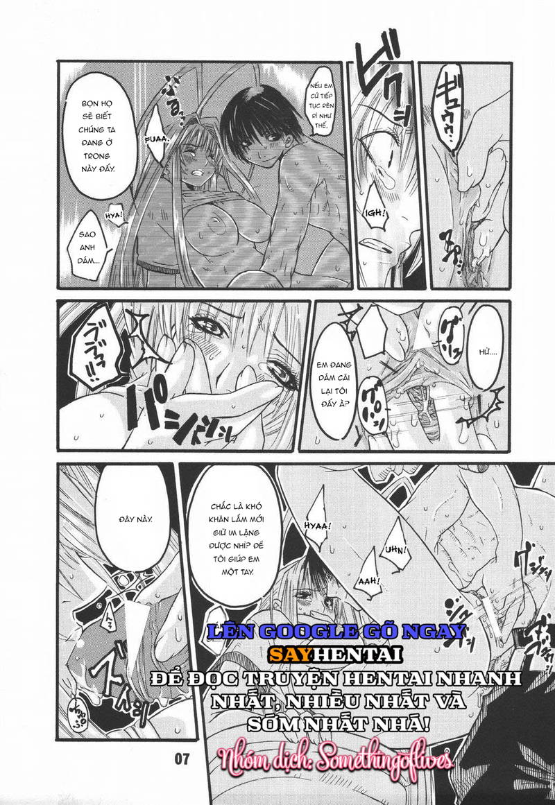 lua-dan-tinh-thu-ban-toan-tap-chap-1-7 integer